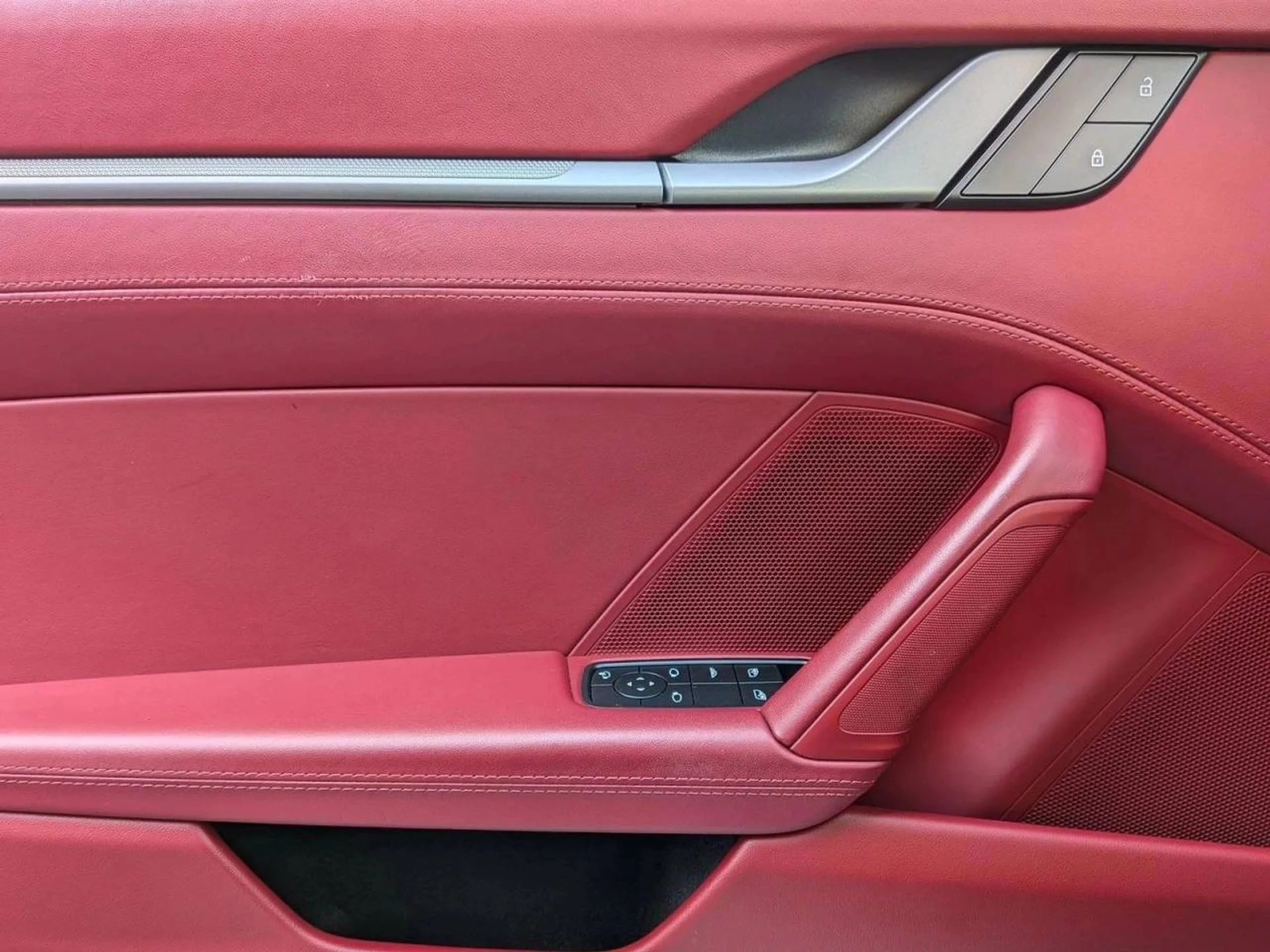 mph020_1644800805_2f8296d9b6eed12808edf0b610f0c8bax_0cddf9edb5