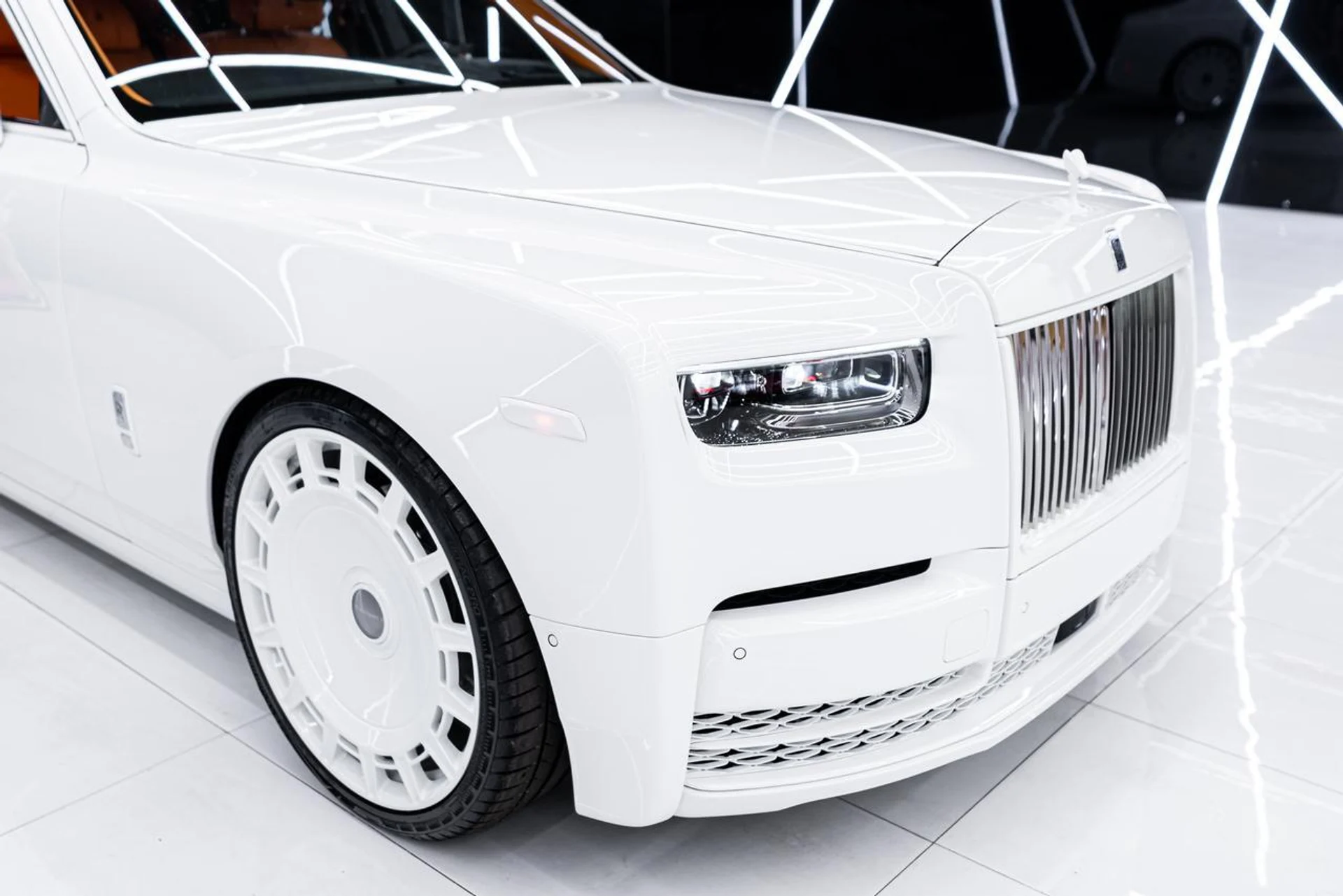 mph020_1645127602_d639fc0863565b8784d2bcb6e3d26c70_f430286e3b