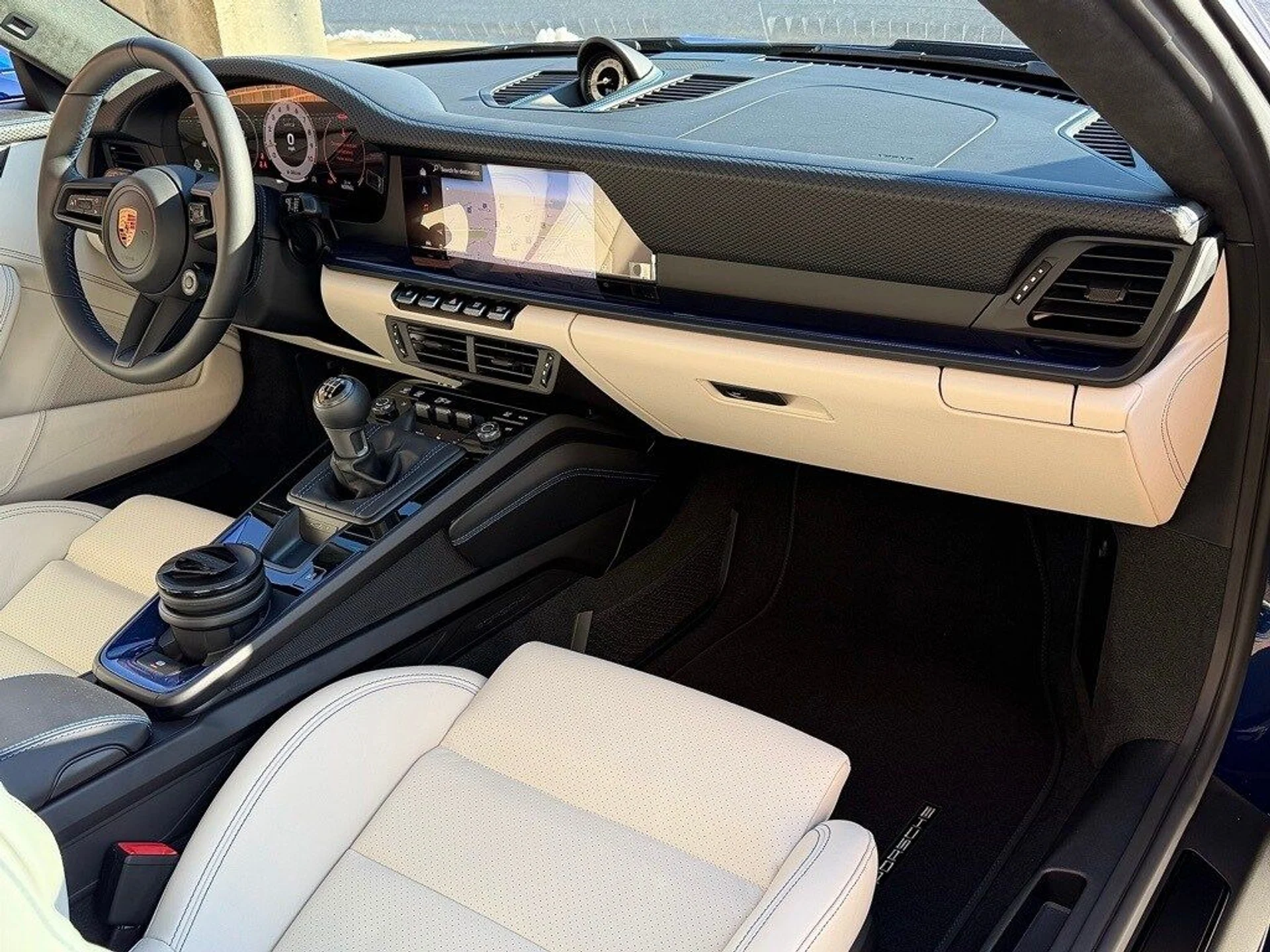 mph020_1645133858_cee0fa0bfa9209323eced1121ddda470x_afb2526ba7