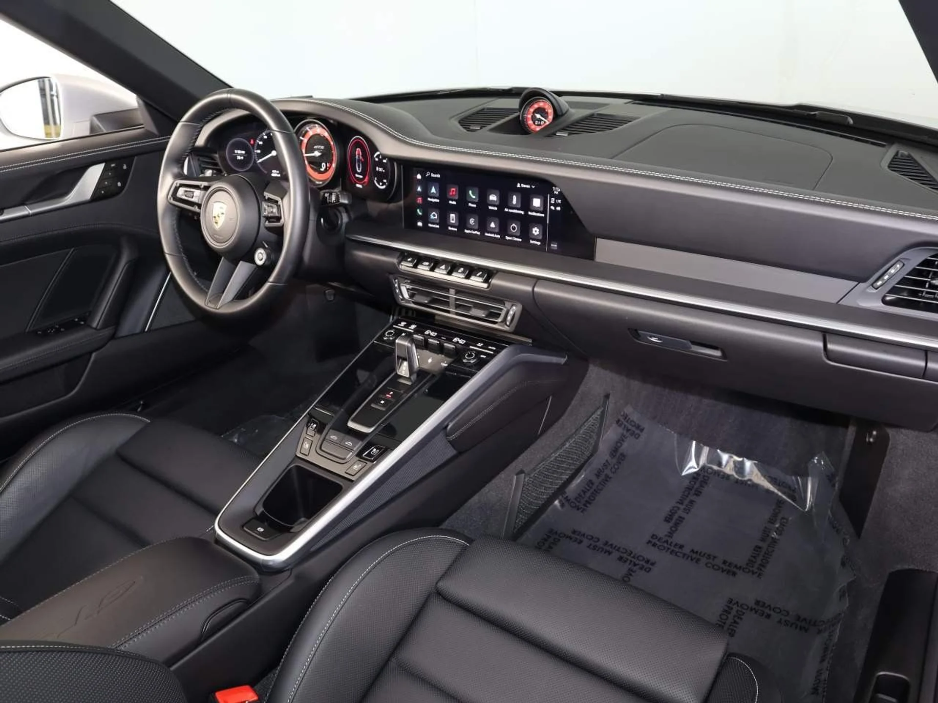 mph020_1645195760_82c2ff2d6c0c1e8b6c74da3b59d0ca99_f6dda0ce3d