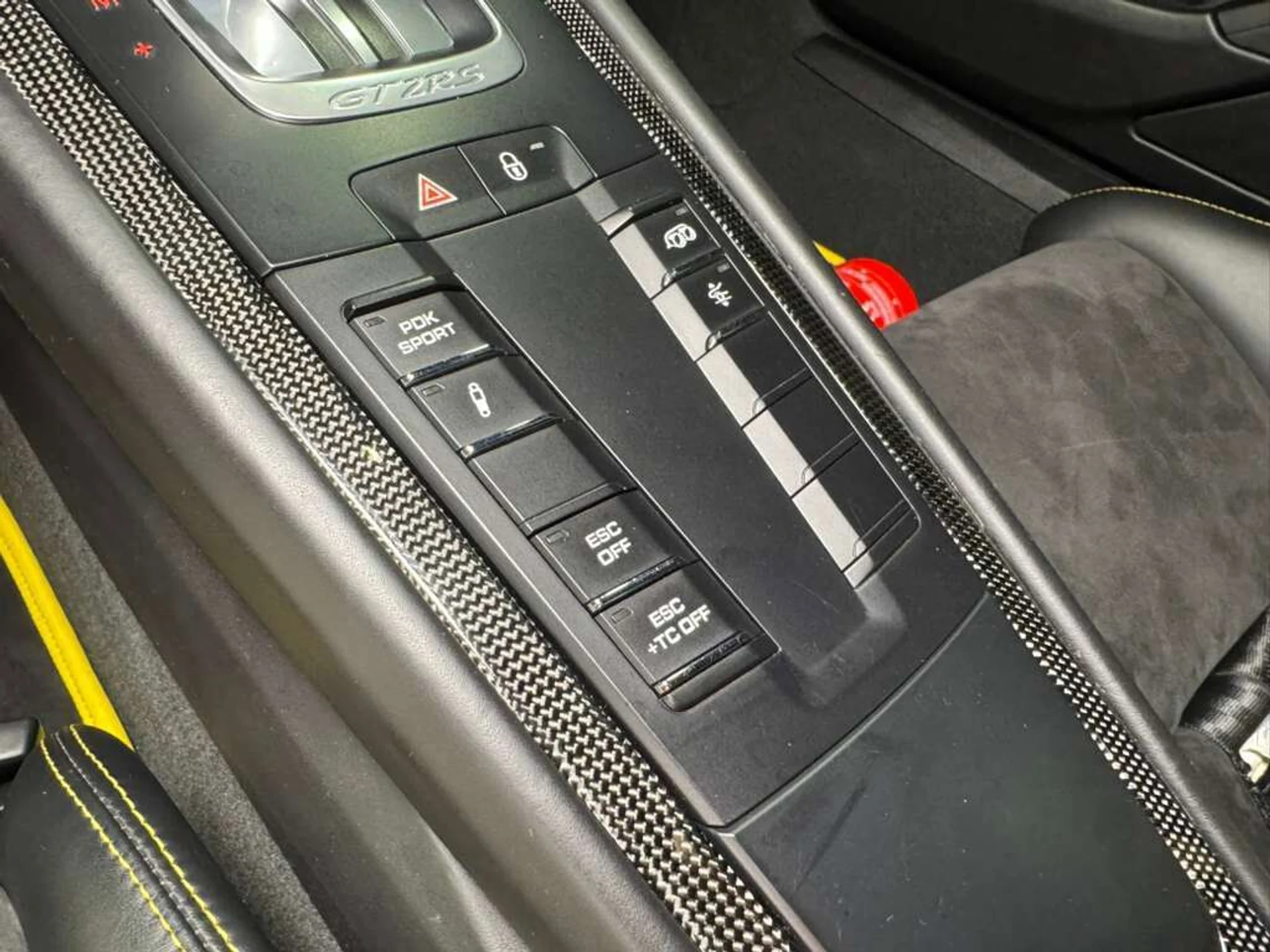 mph020_1645252383_6235c2a724173d149e9aba43812c8219_4ea9c9c8ef