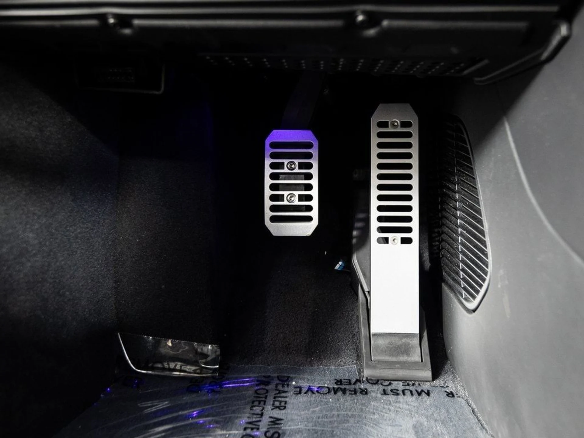 mph020_1645254440_3b44653e29ce898d9c6d4891f71578e4x_5e00a09839