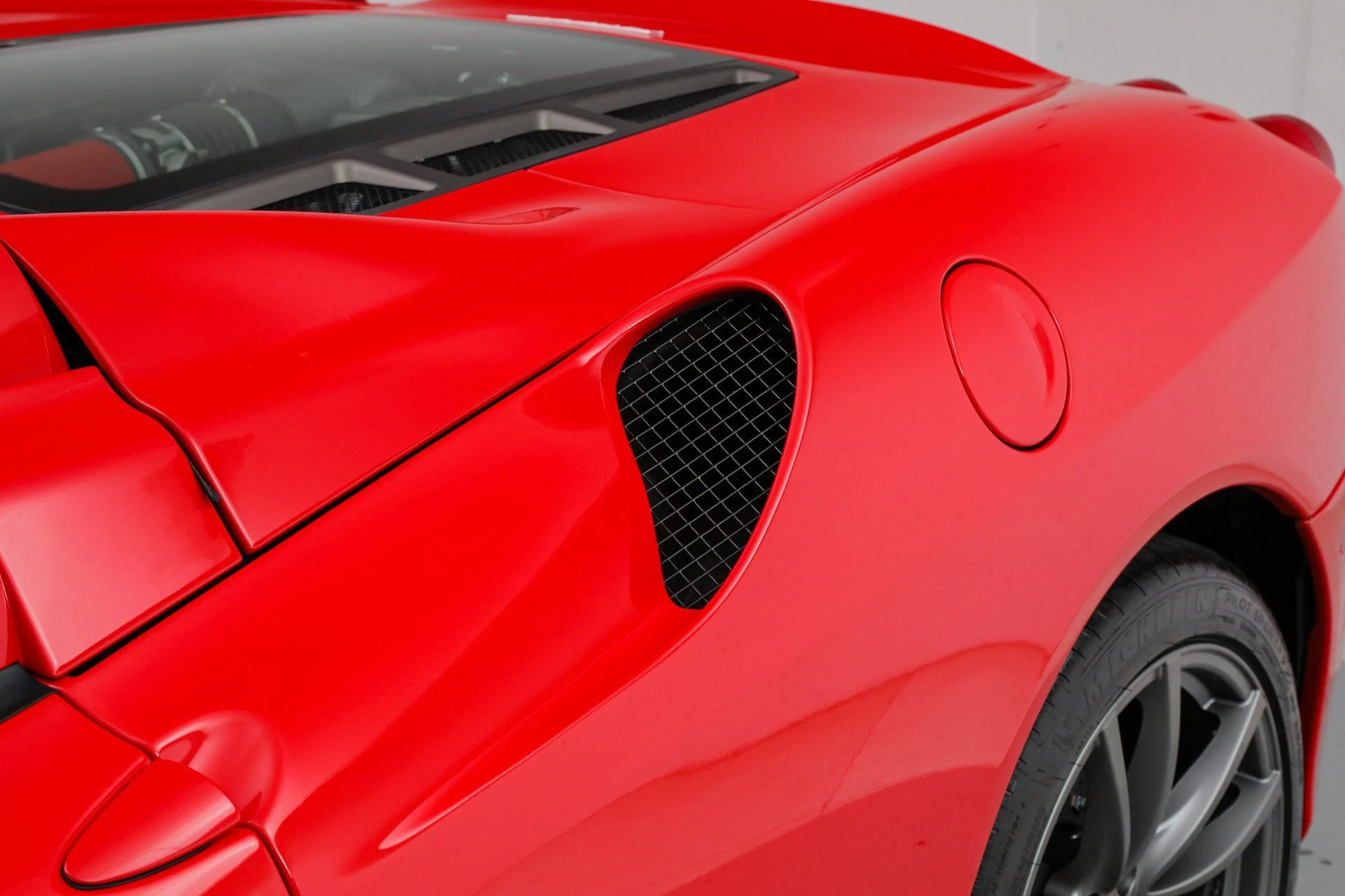 mph020_1645282081_8f500100a04a9a293c5eb19a16d67574_5d2a8343e5