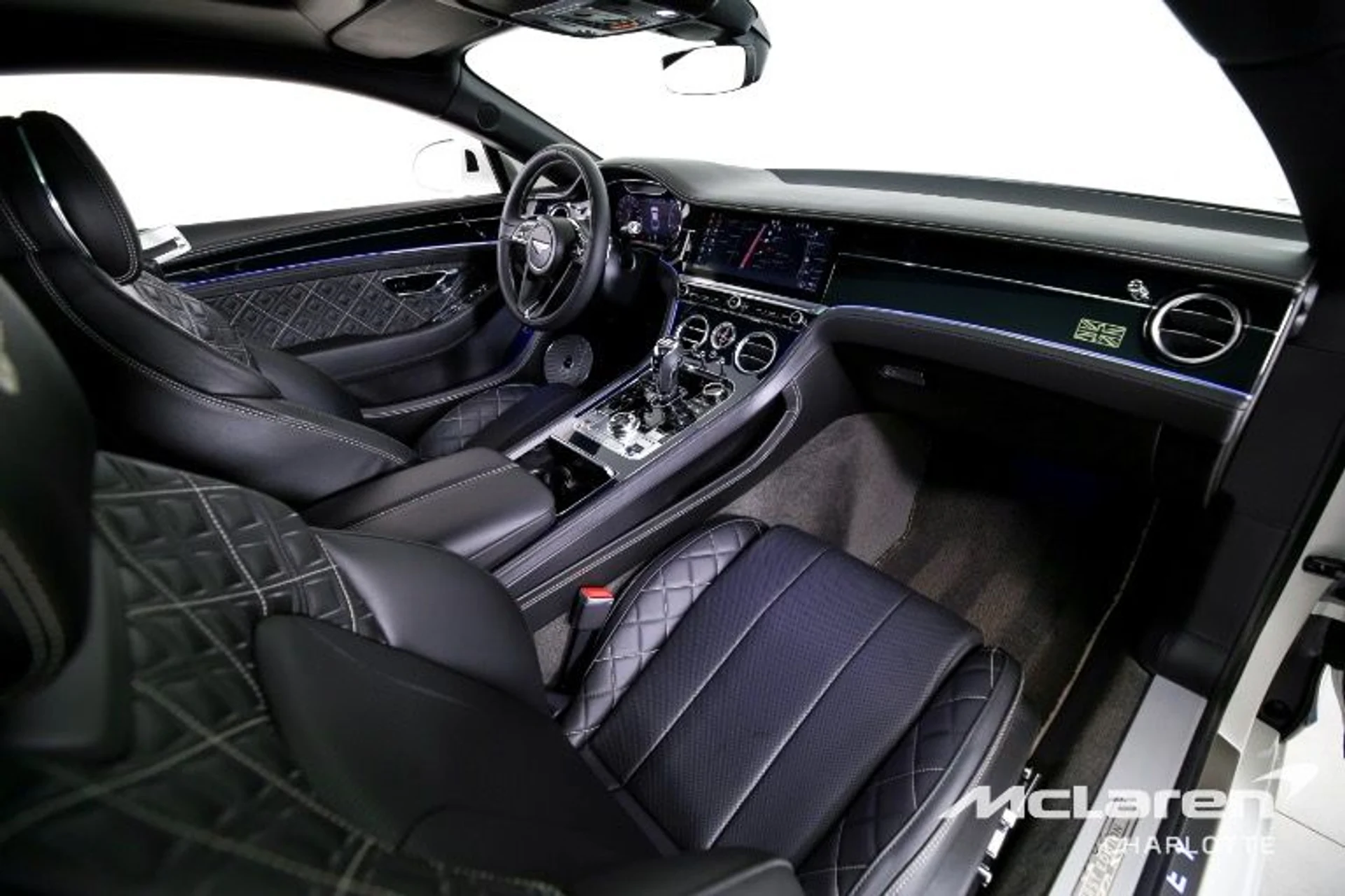 mph020_1645588815_Used_2020_Bentley_Continental_GT_First_Edition_97119b8914