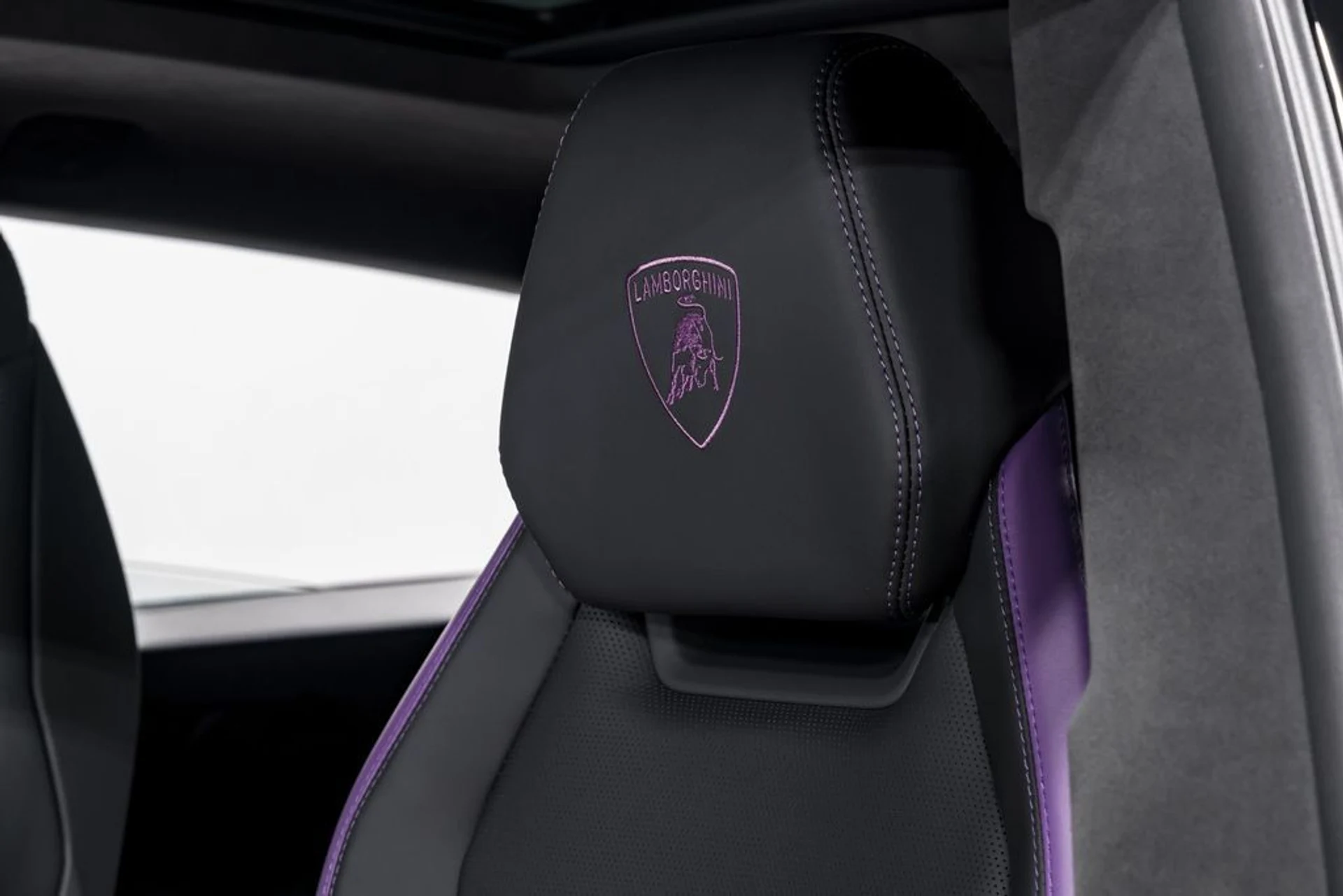 mph020_164570559_7d811ee3252db8eb7eacc77921d309c5x_b431479acf