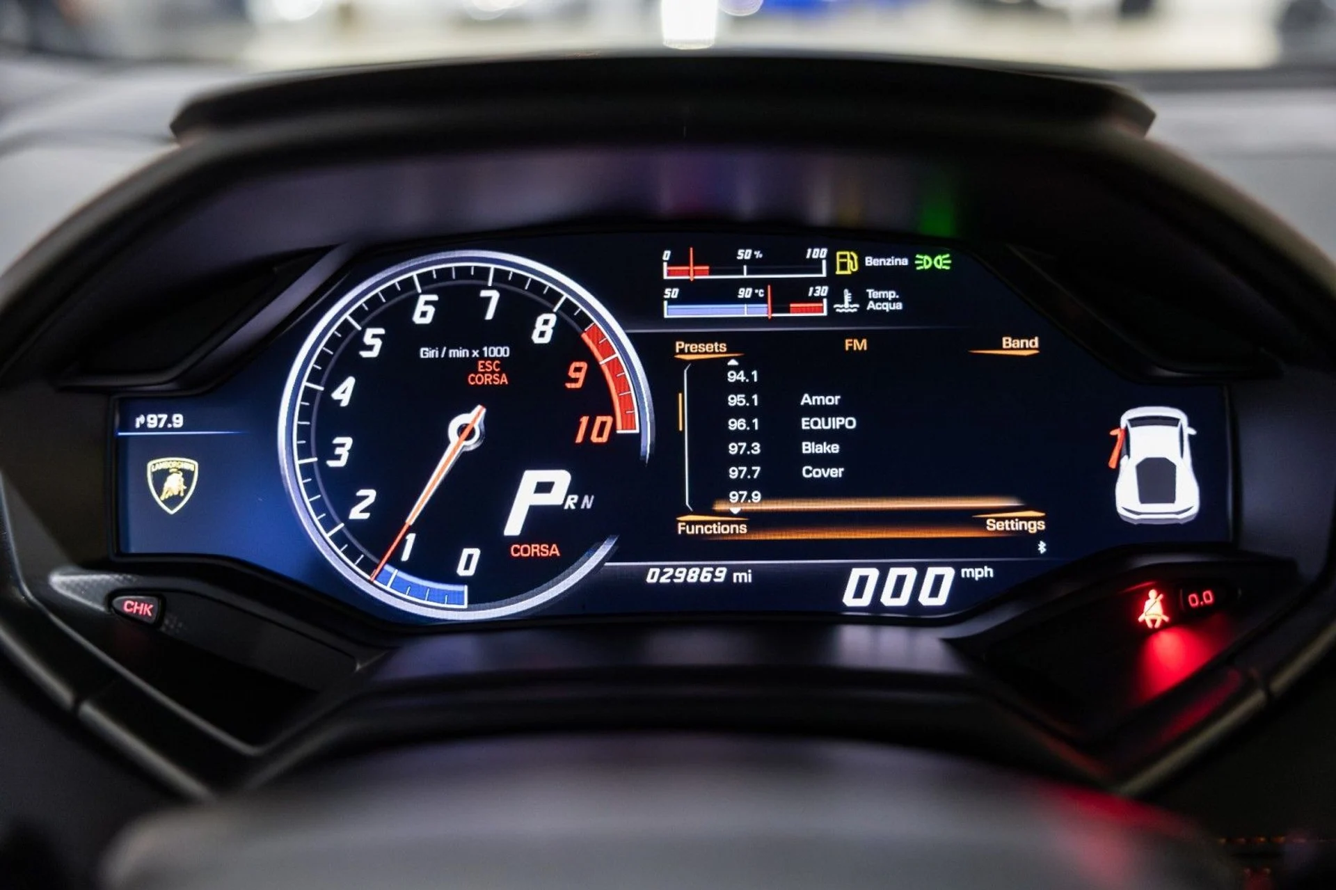 mph020_1645744145_QQ_4a172ba21c