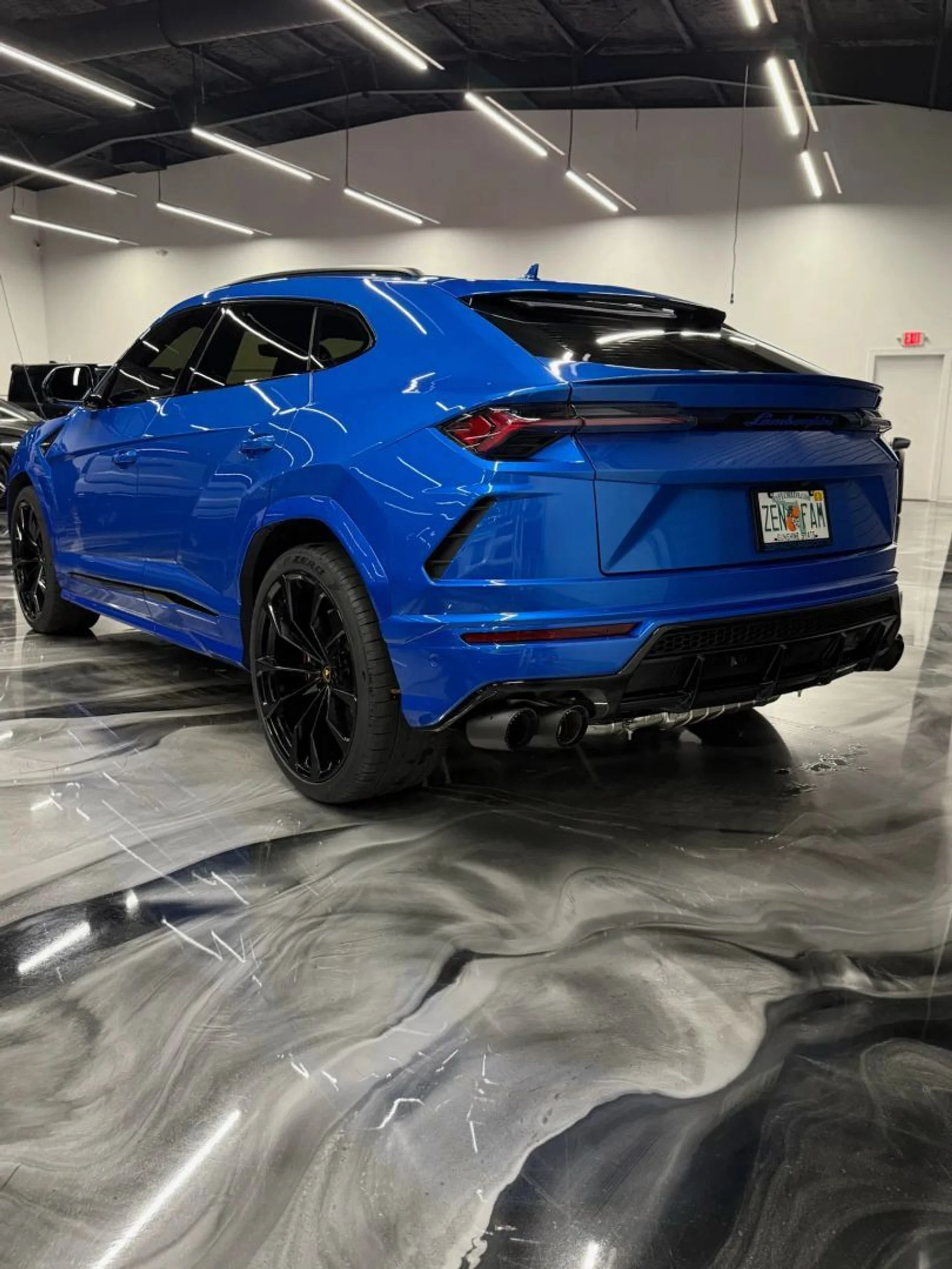 mph020_1646032041_202601_b712d8f24acc4840a4c7ef822fbb92c6_abbd3139ae