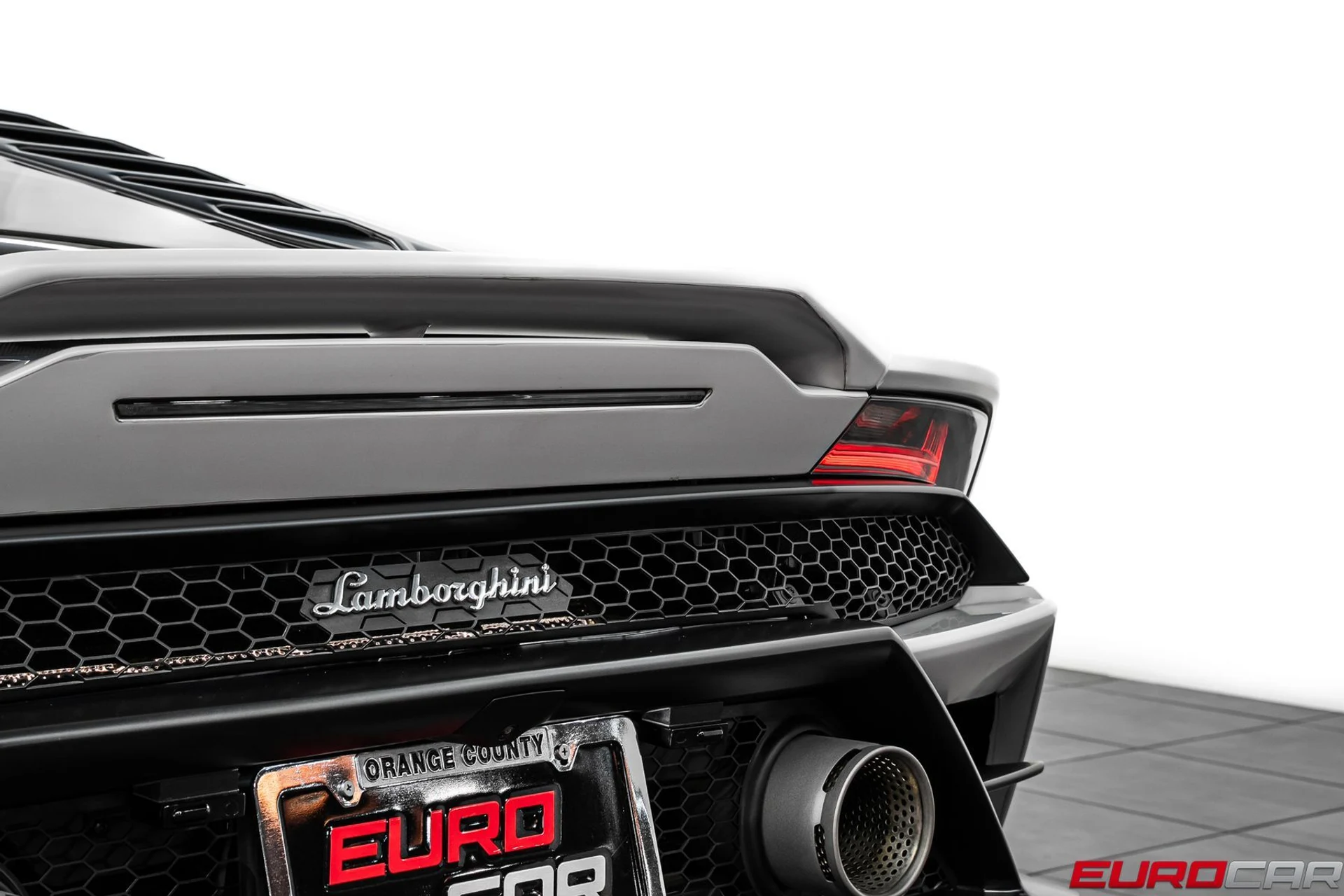 mph020_1646100595_58ee5209_4f9a_482e_90fa_6e8644601d01_da907c5649