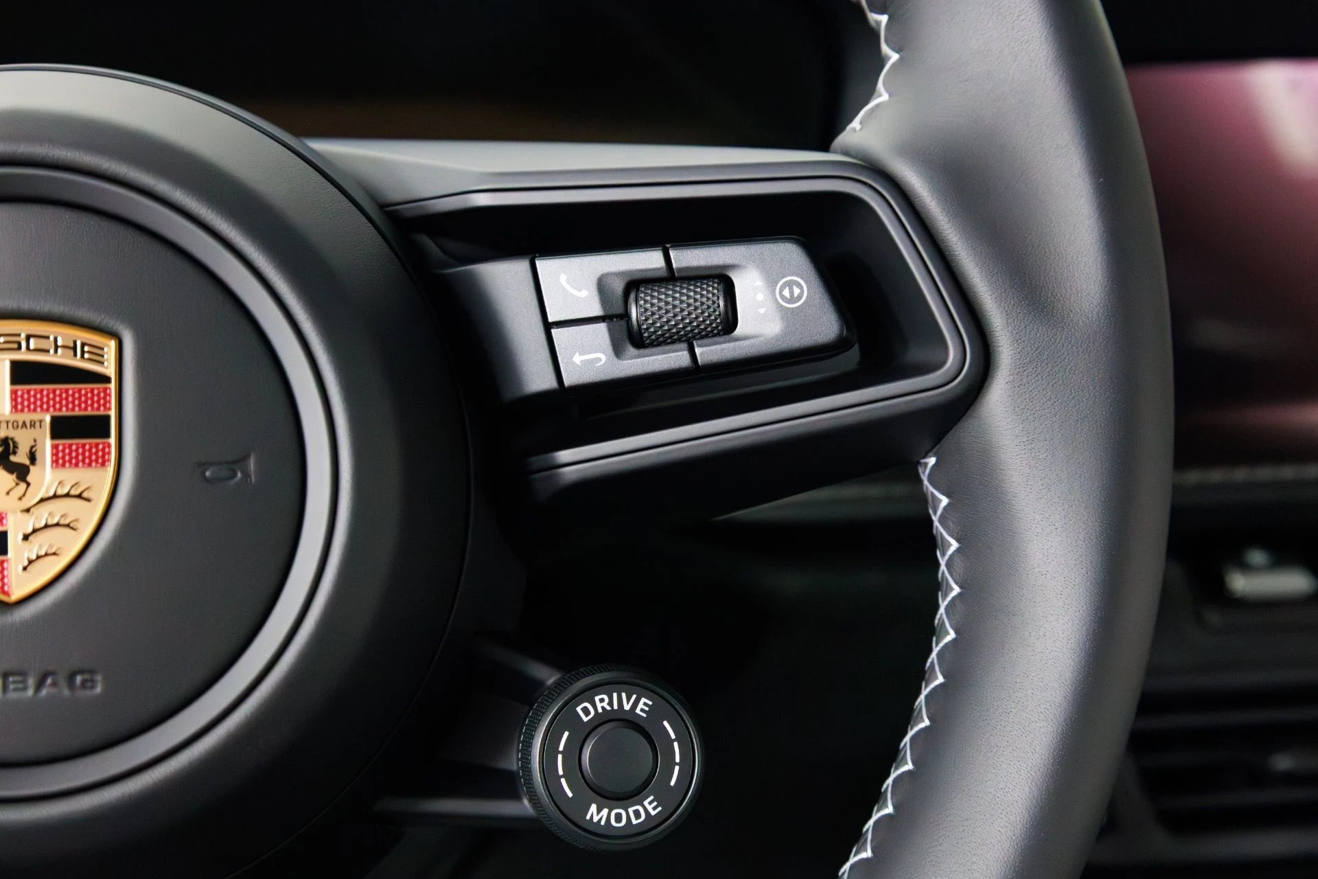 mph020_1646122389_Used_2026_Porsche_911_GT_3_1771608753_3d73d527cf