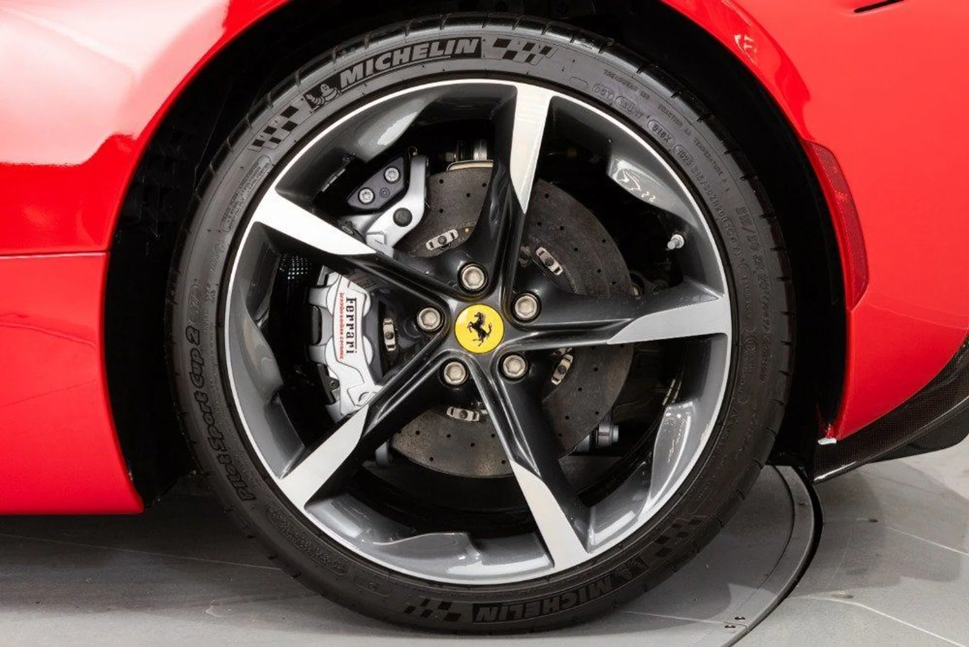 mph020_1646145528_0194d6da98444cbba698c9126c1cbe9b_c3b50be8bf