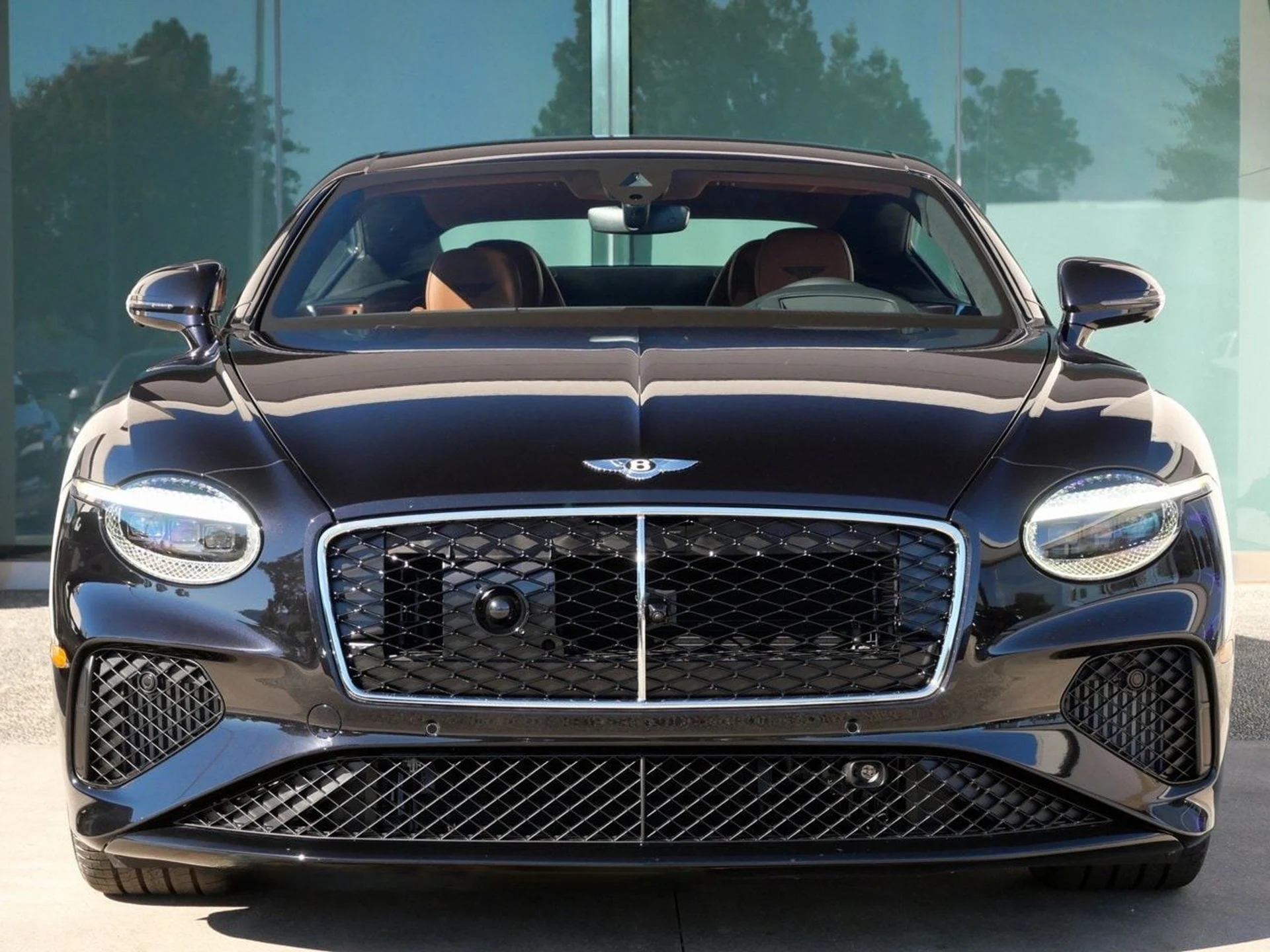 mph020_1646355914_ce7641e193c89f8fad35a636b440511bx_a61cad7bd0