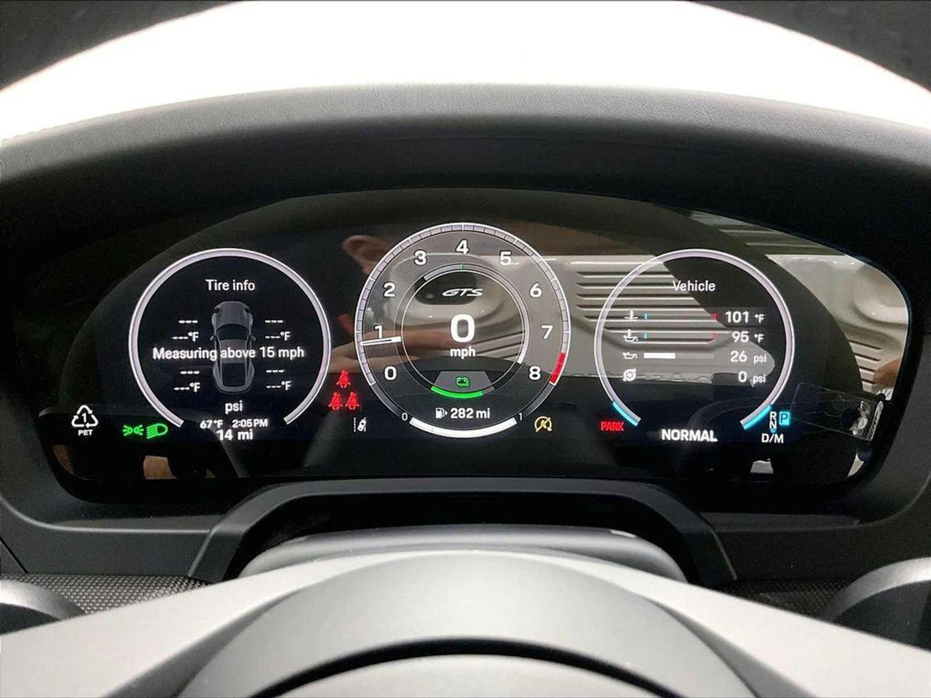 mph020_1646478876_4e78_Lv6_E85xr0f_HD_Pok_FR_Ac_TZ_4s_3ee1eac62e