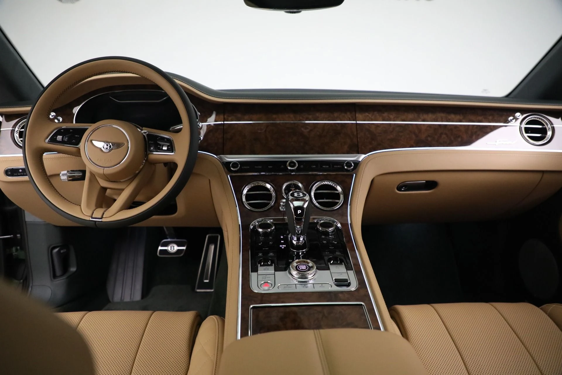 mph020_16465222_Used_2023_Bentley_Continental_GT_Speed_1778877284_bafdb68f89