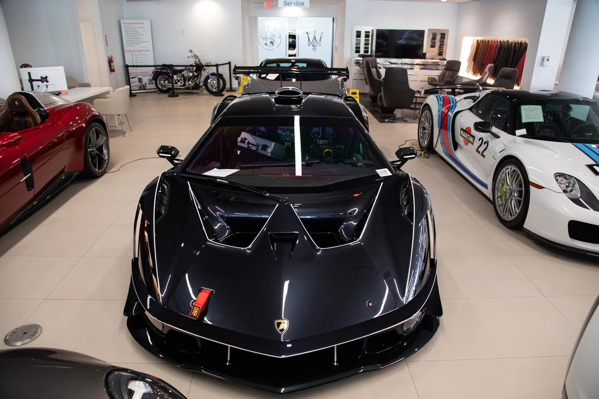 mph020_1646668449_dc770cb511b07a7385f819fec7276c1b_4950fabbbe