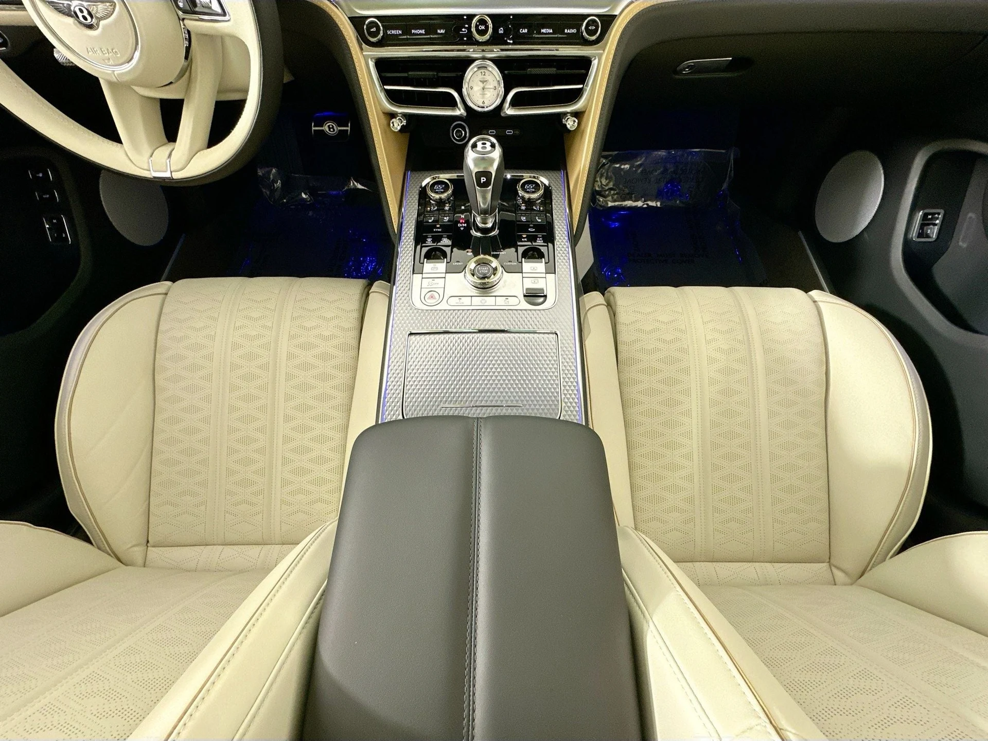 mph020_1646853996_21_c394a3d0fe