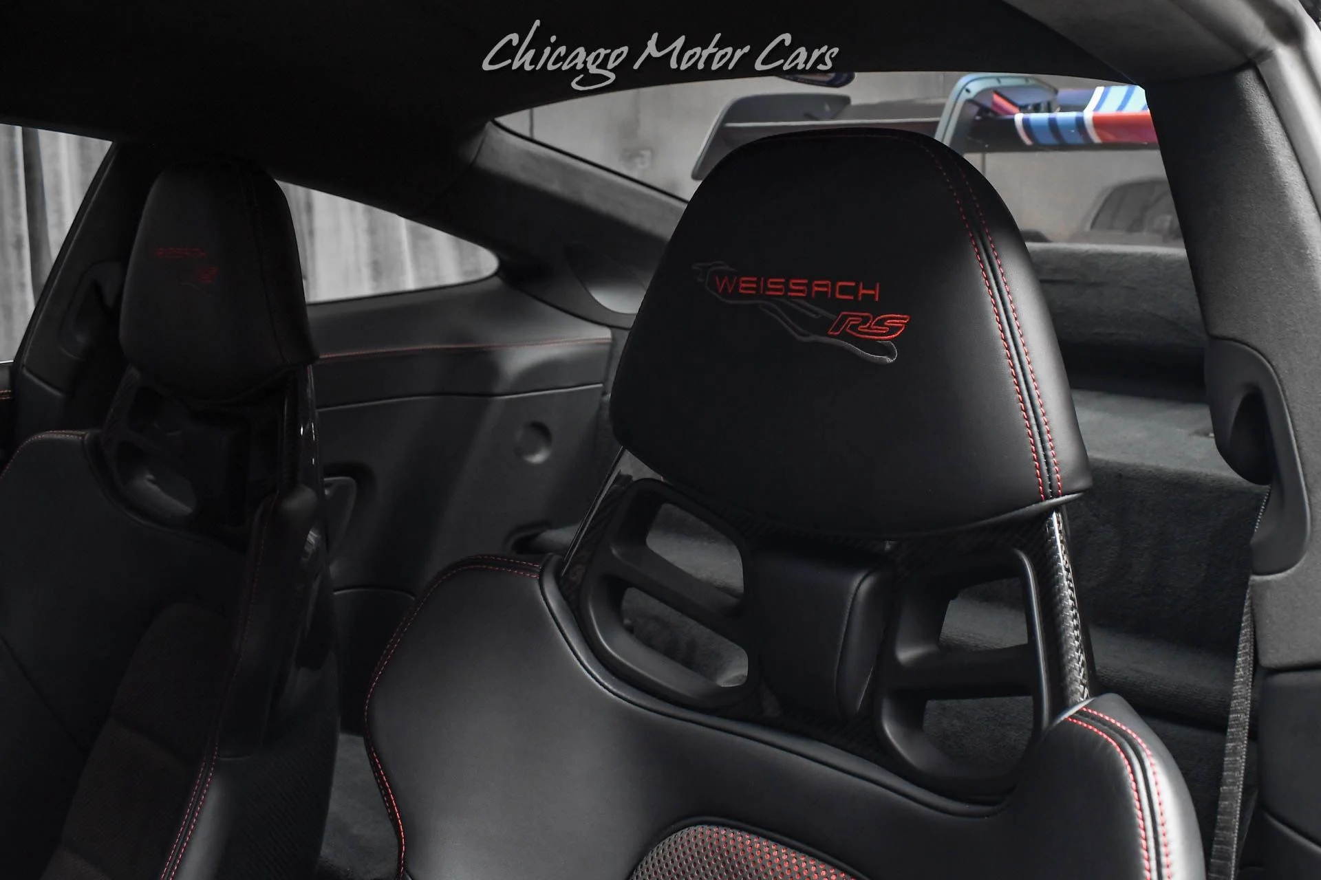 mph020_1647189802_13216_p21_l_e1525d0d63