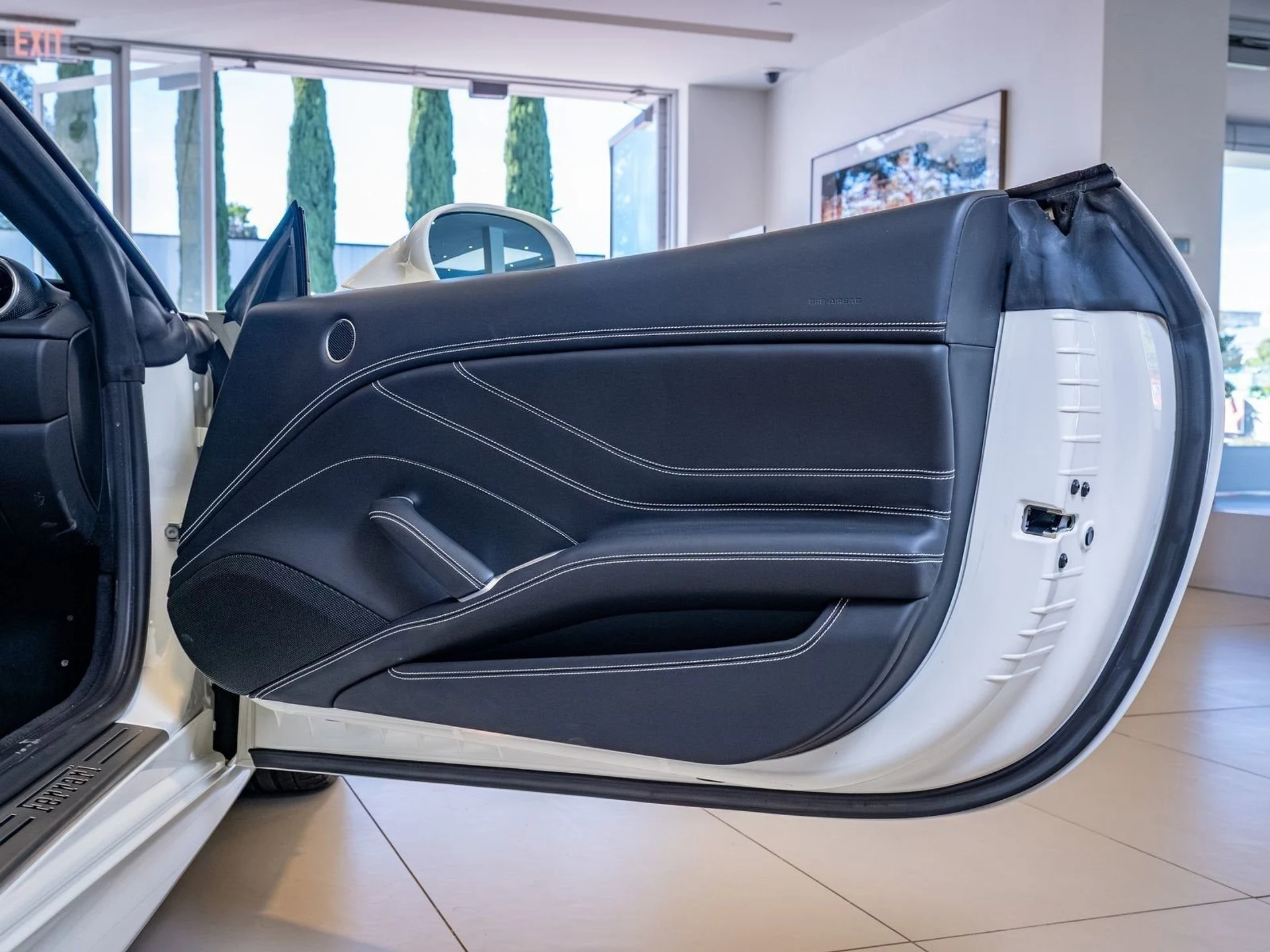 mph020_1647336845_21_d53df66e1e