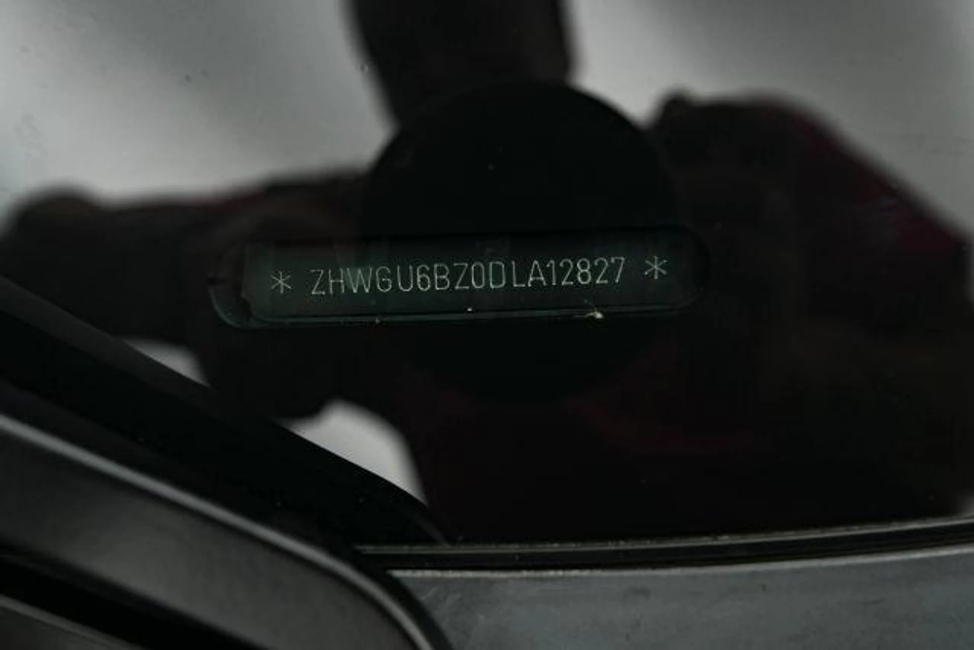 mph020_1647571530_l5ahwc6_Ui_W6_Nw_L7gx5h8_RUHWU_Sg_dea22c7015