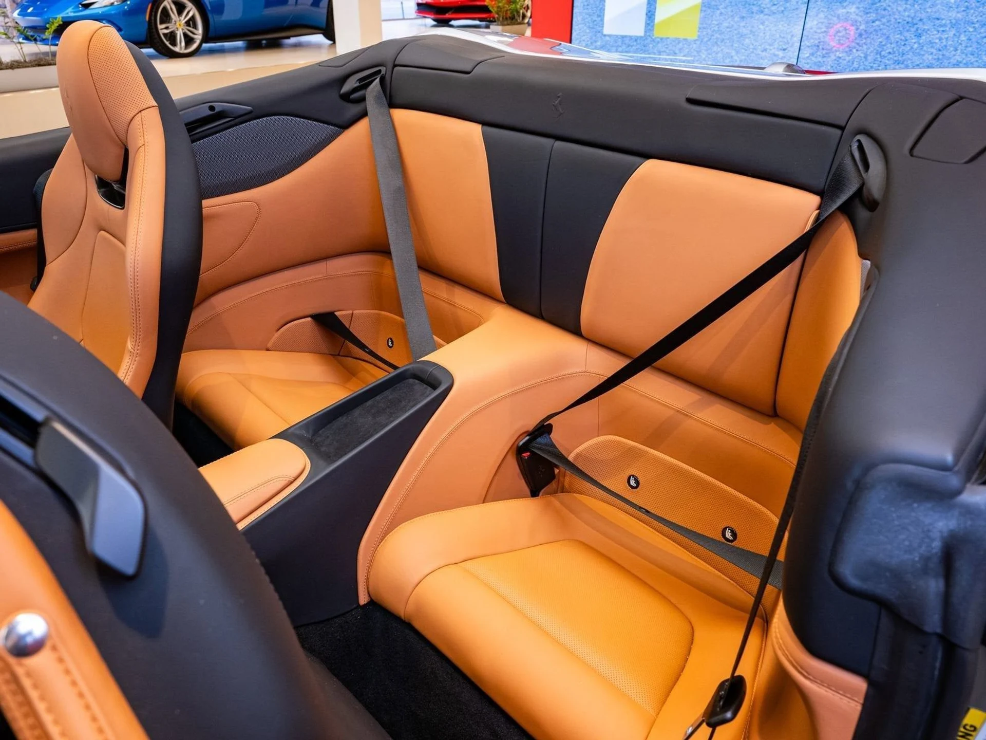 mph020_164874958_21_956a5faabe