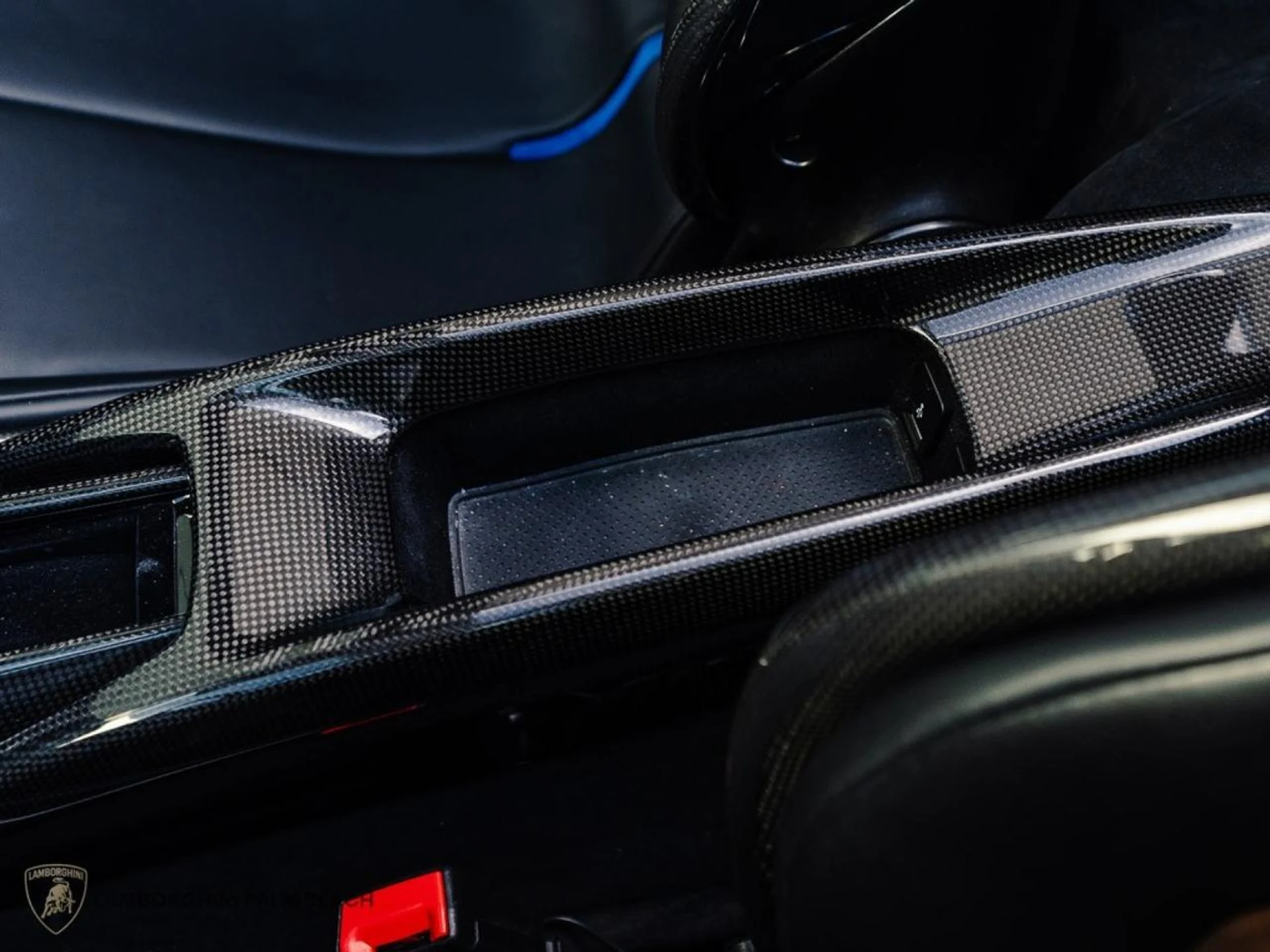 mph020_1648760051_a143bd16cff706d5516d7395b66cc234_9e32aa2e0a