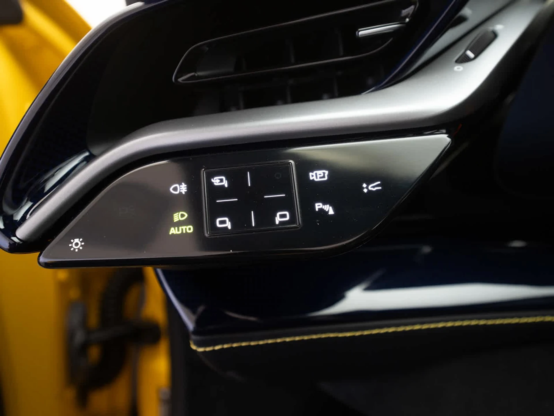 mph020_1648790394_5f220d12672739a73f81520f413838dbx_62bf55086f