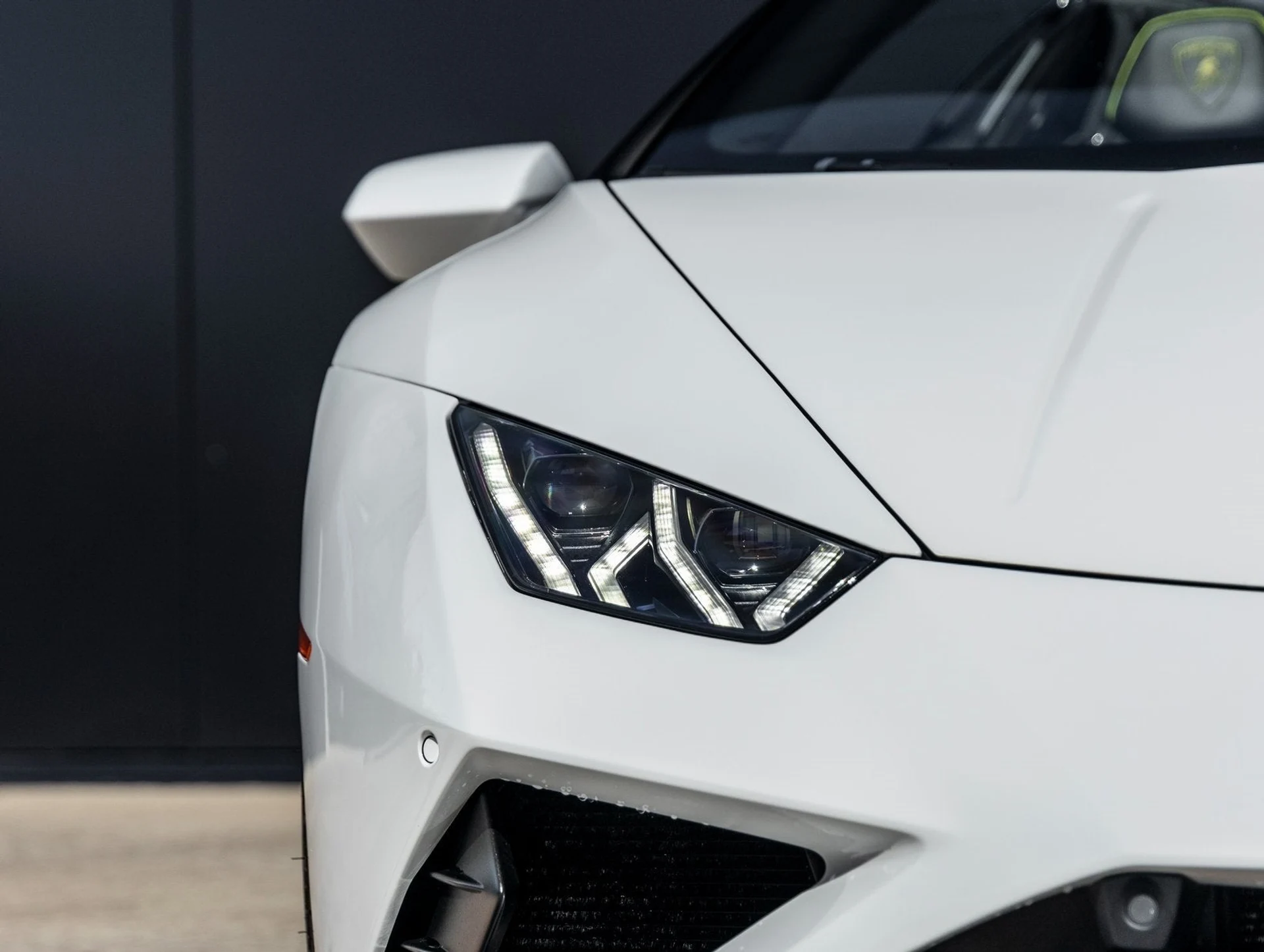 mph020_1648800721_21_c88d9fa1d9