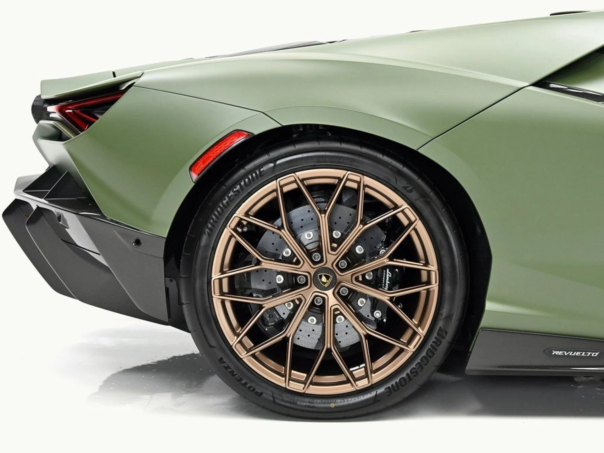 mph020_1649074094_60ef59cc5cf32f99e52bf272590ca588_6565ee443e