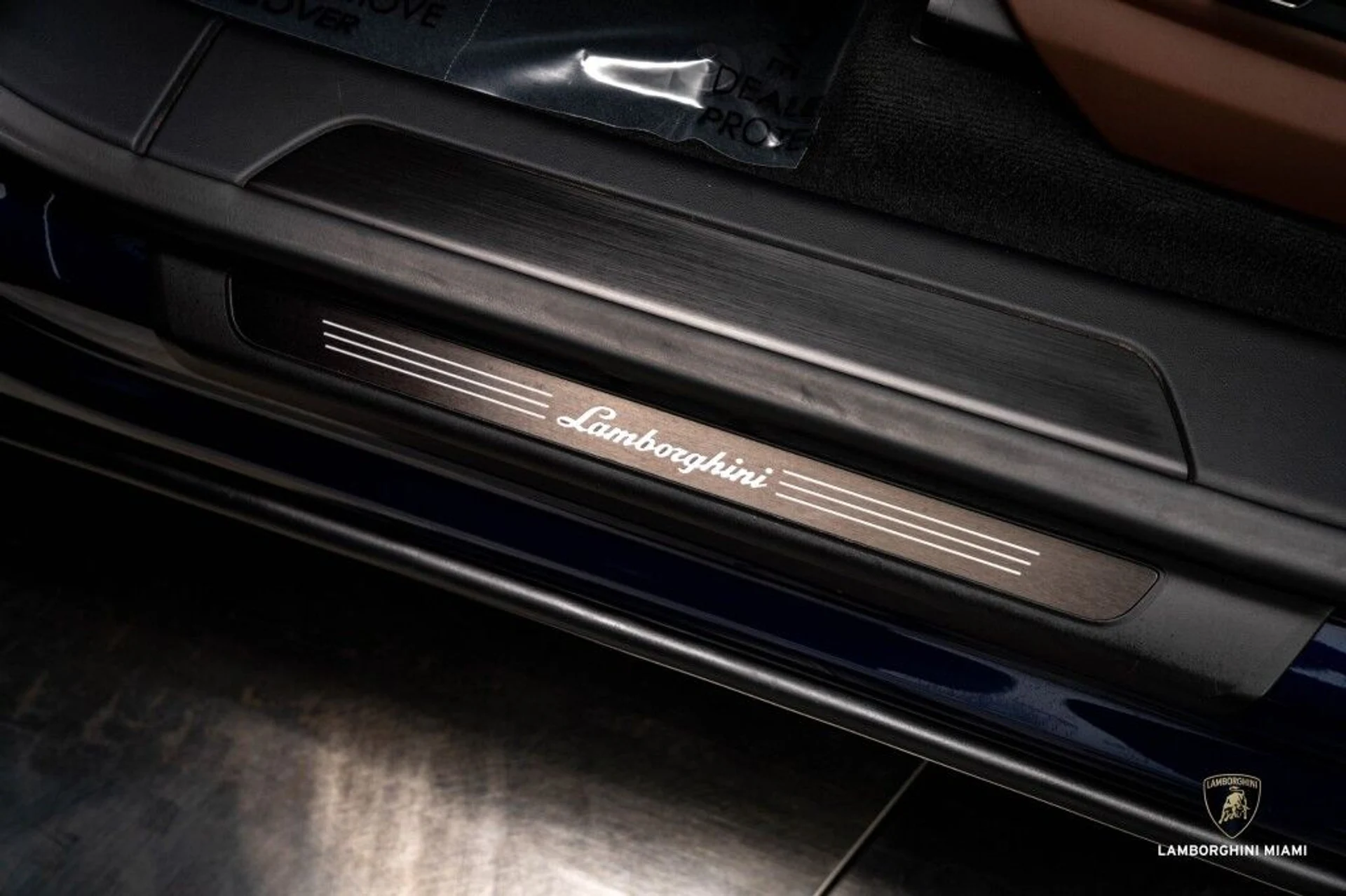 mph020_1649414639_7f7added6d577fc7c47e636e5e0894d1_2db7f7ac7e