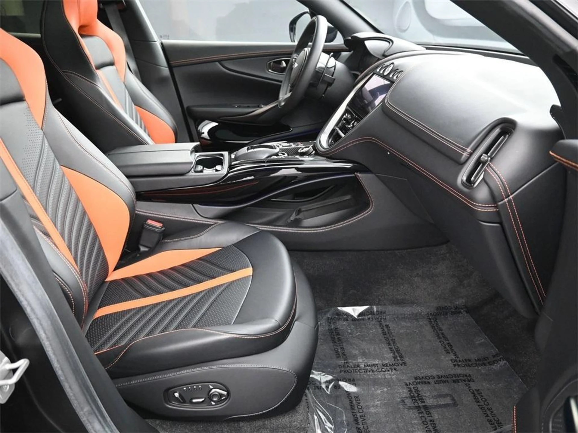 mph020_1649546337_9k_A8q_Gy_J_Pc0_QMMWOZ_Sjm_Gz3jyb_E_42b033a679