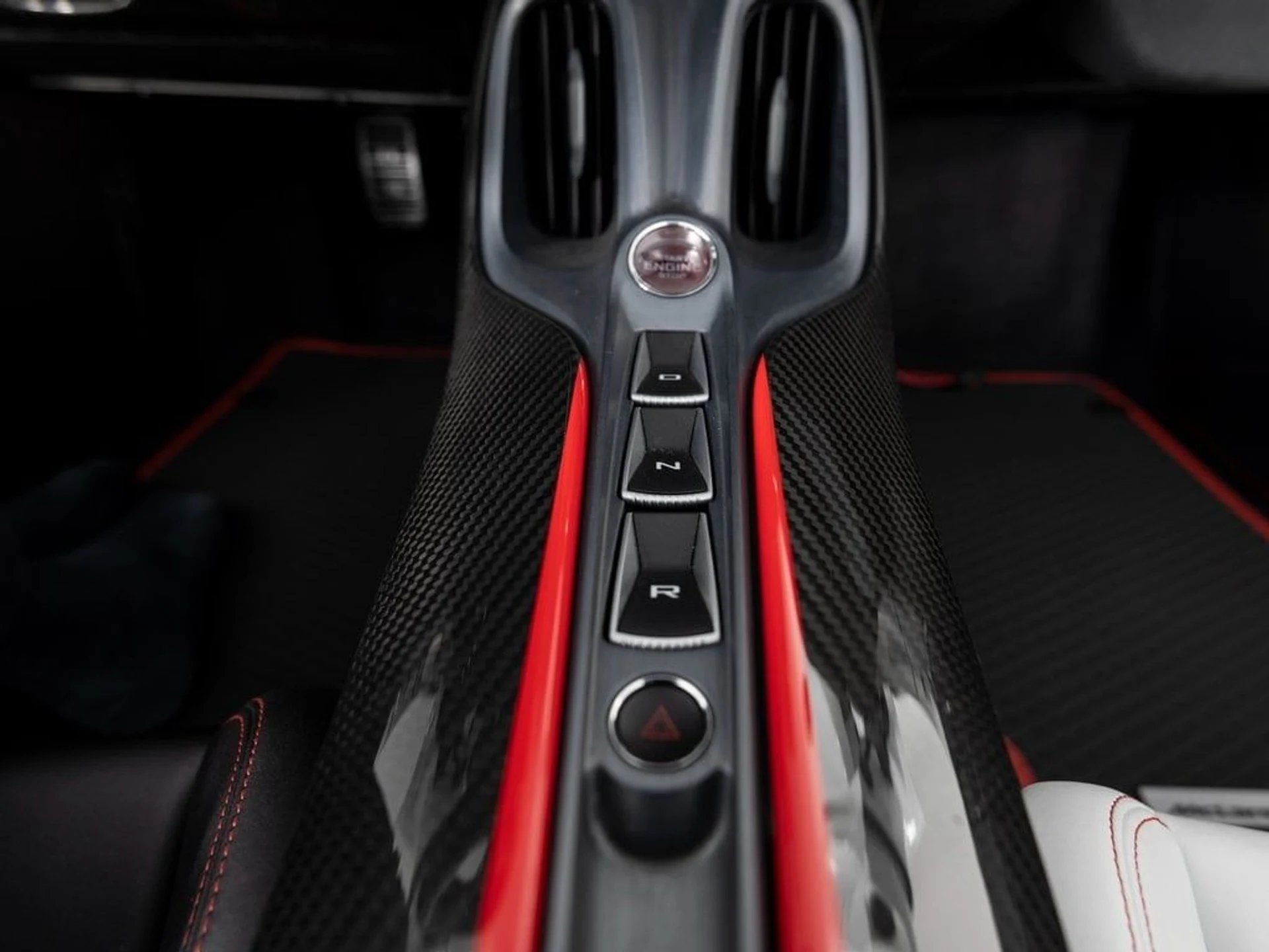 mph020_1649681647_141d9cf60b3b5801a7c9fc5df8c59d58x_8ba007f1a3