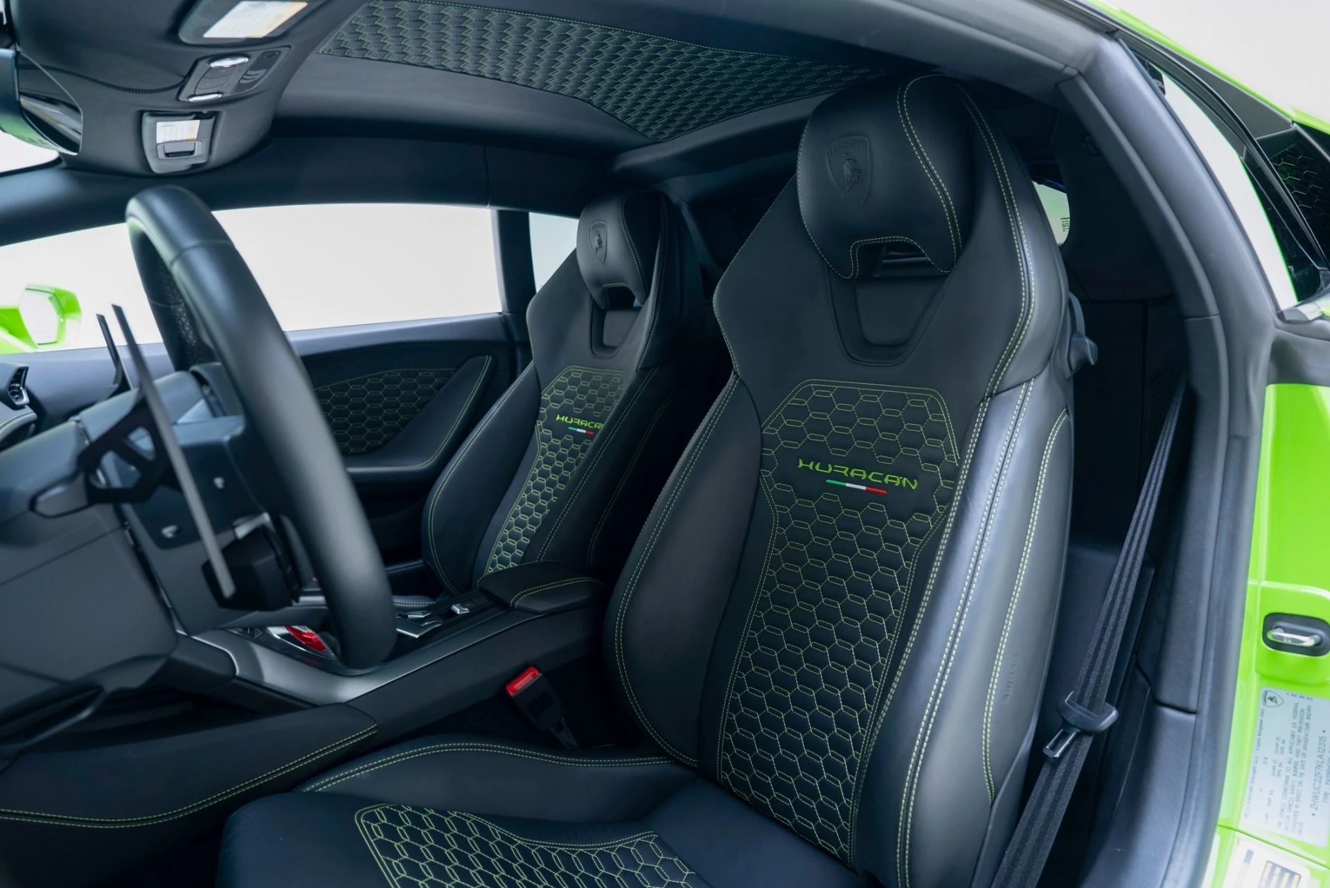 mph020_1649723059_Used_2019_Lamborghini_Huracan_LP_580_2_1780329686_982d27b5f5