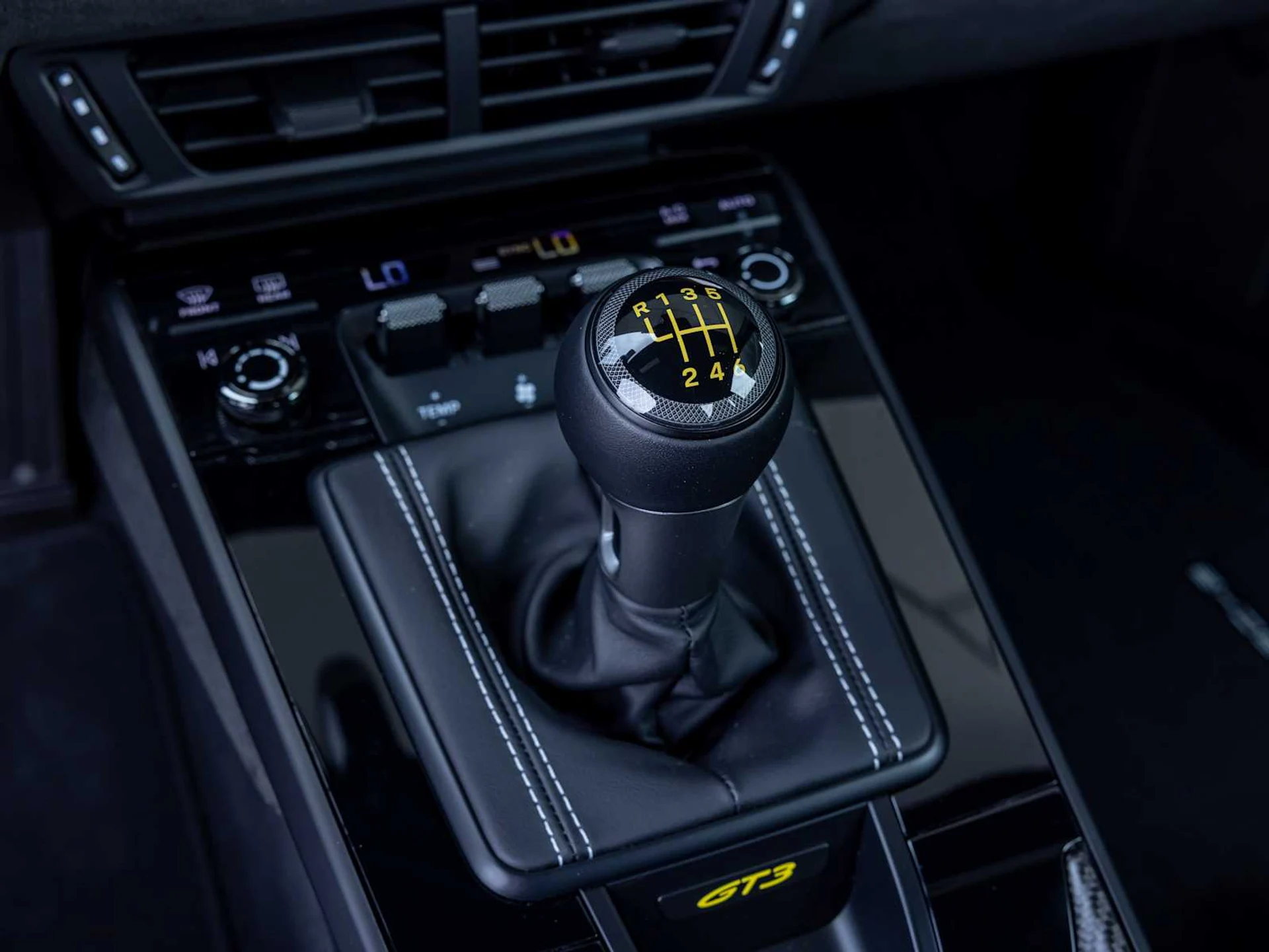 mph020_1650036962_5254382fe98577003962f7073790281fx_bf0bc55869