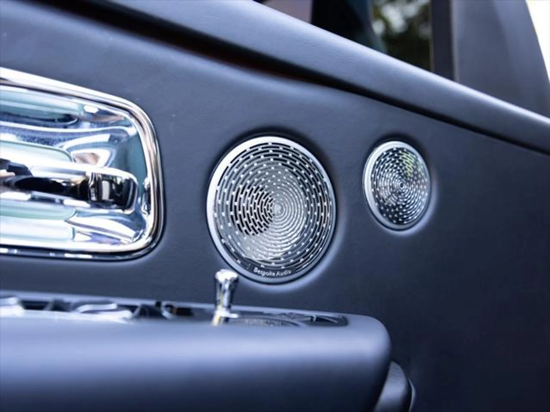 mph020_1650457602_342960235_6673c0237c1dc78c17071b5e_5e006de718