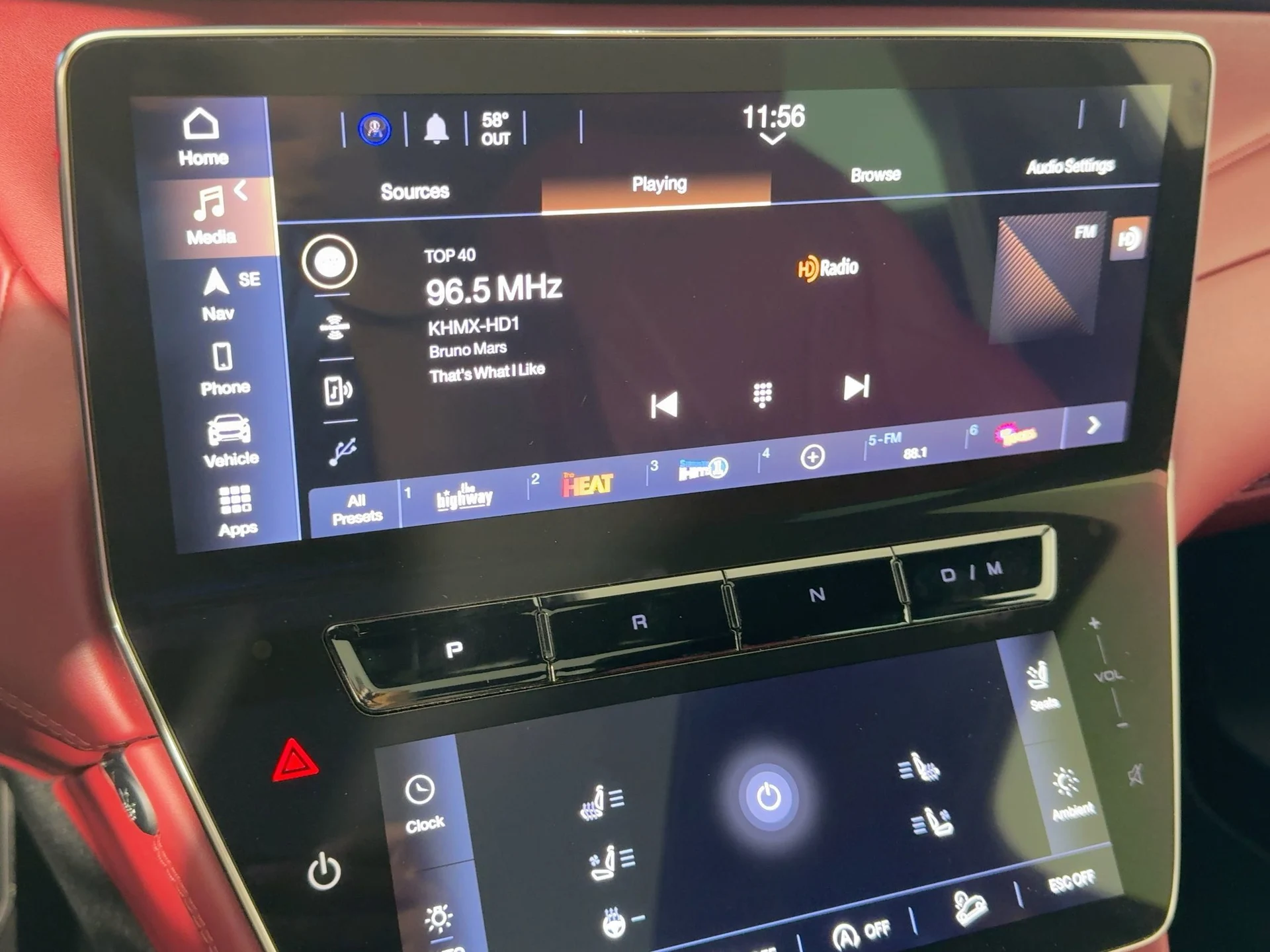 mph020_1650871540_c66a66417b97cf7b6368140023b3fba3x_9ee7cf4194