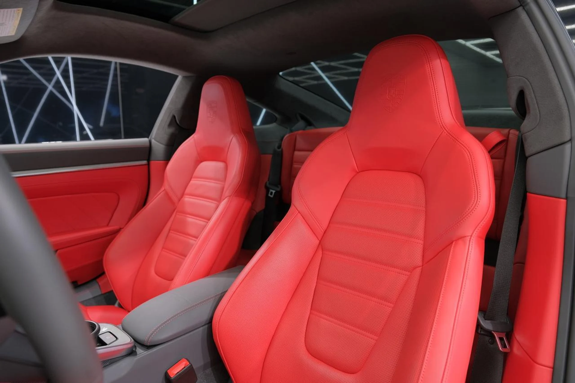 mph020_1651127944_1cadad5f67125898f9cfe17a7af2f011_1fbb18032e