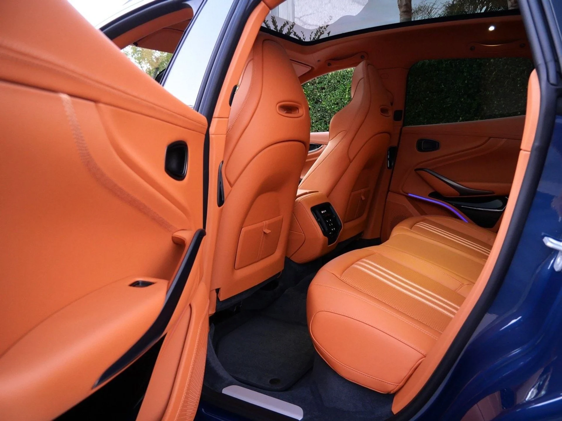 mph020_1651163957_cc2589c2f1c15ce04cea72ce34a40ebax_6f0bcb9e0d