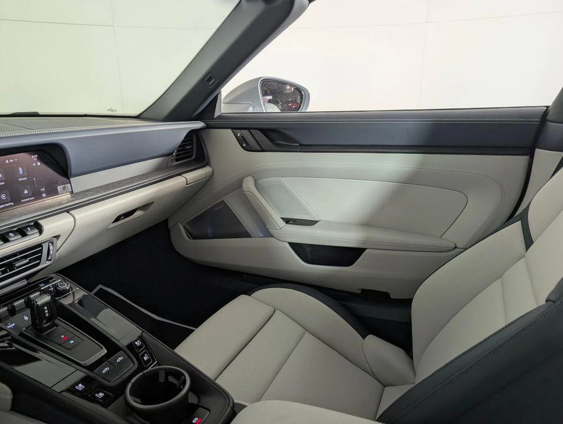 mph020_1651212418_Ly_Vz_EKMA_6n_Rk_D_Td_UC_Fmv_Wuj9_C0k_13d3fa8694