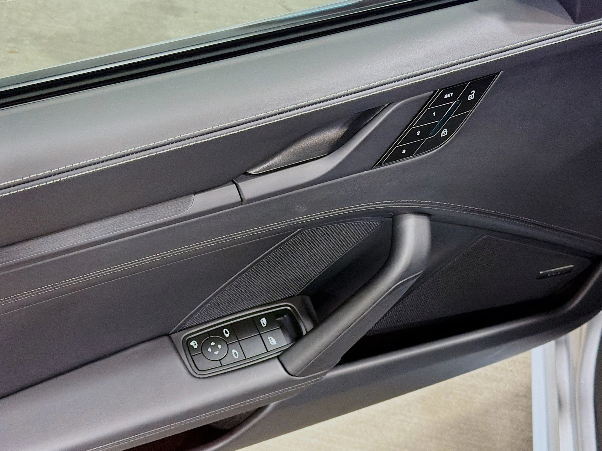 mph020_1651270287_7a09b94212dc4e94ffaa131950454fc4_09ca861412