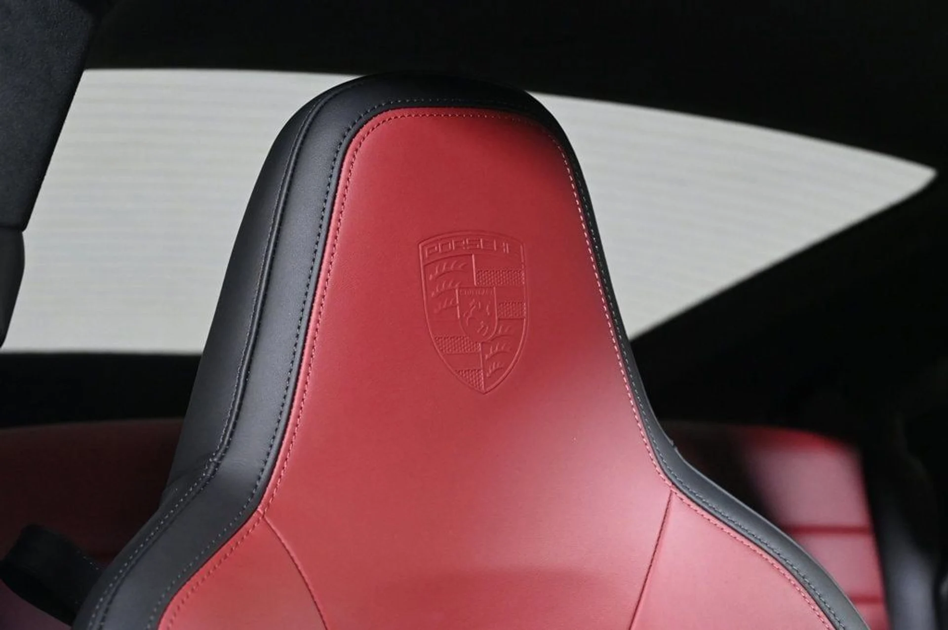 mph020_1651487617_e5d984e6003a4e67b63f915a582a1c73_f924eb252a