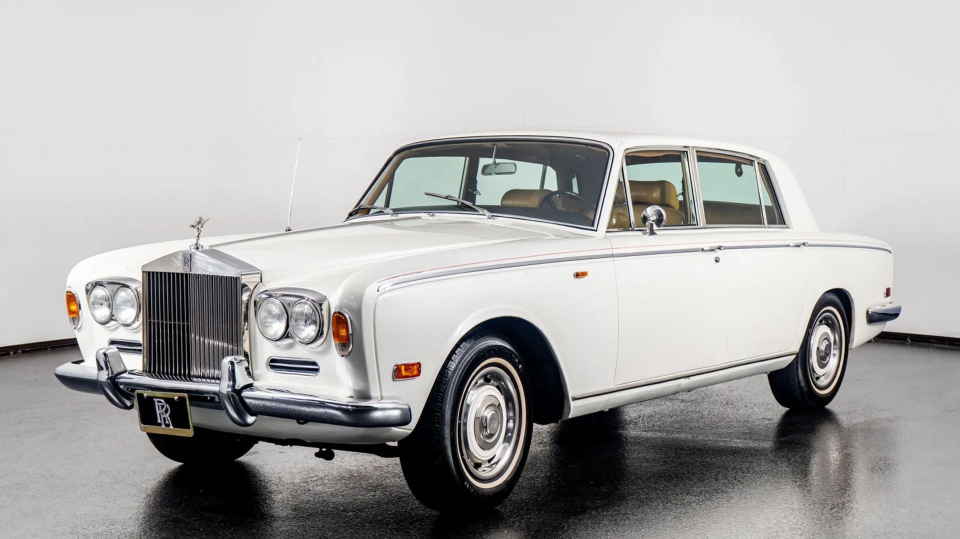 mph020_1651739613_content_homenetiol_com_2001243_2130496_0x0_ae669f7b0cfe4a52a9efdab98f6c60bd_d0c4f16f40