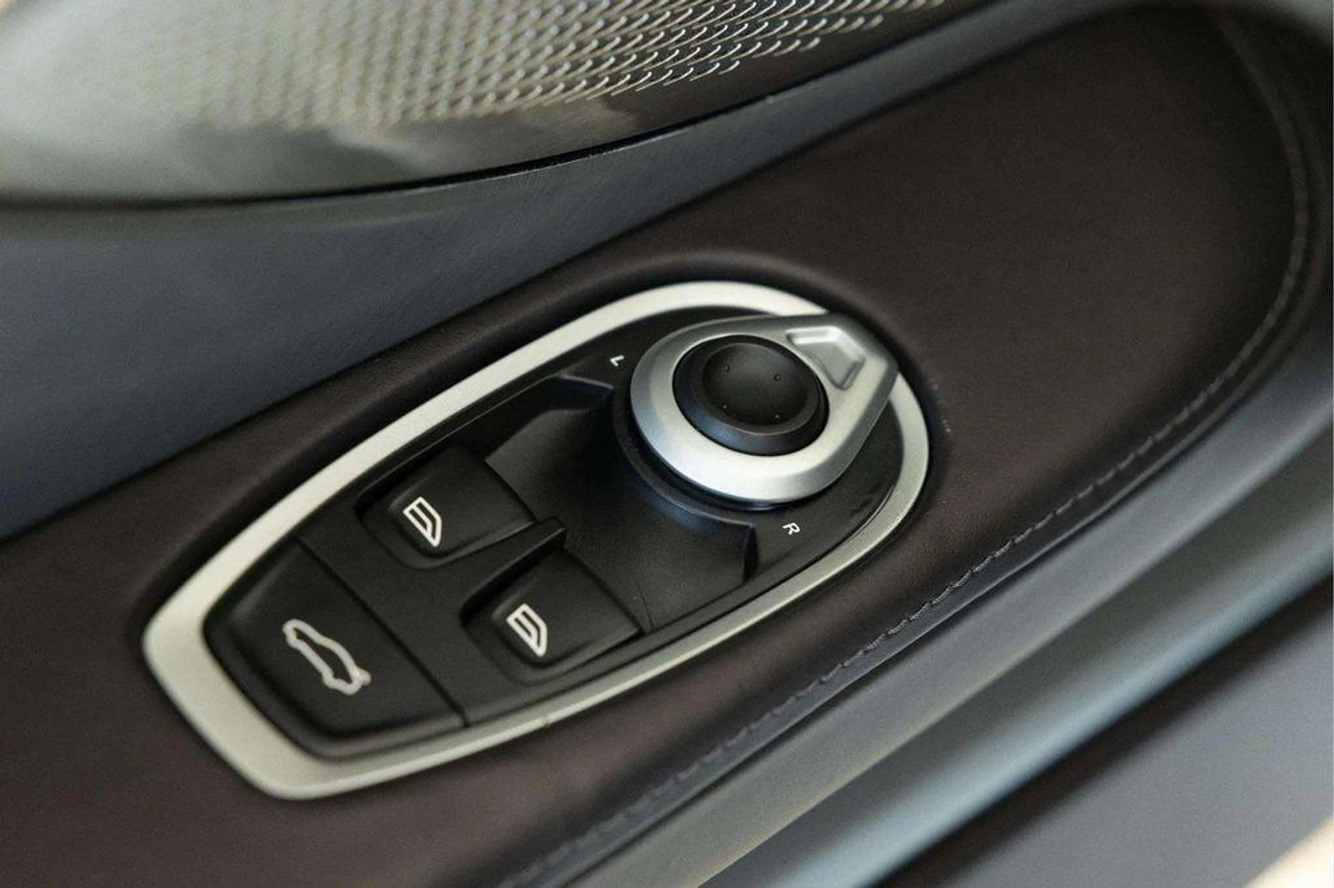 mph020_1652214590_cqip_Ihh_P_Upv_Kav3_E_Jd2w_0_X_Vb_HA_68a473c88d