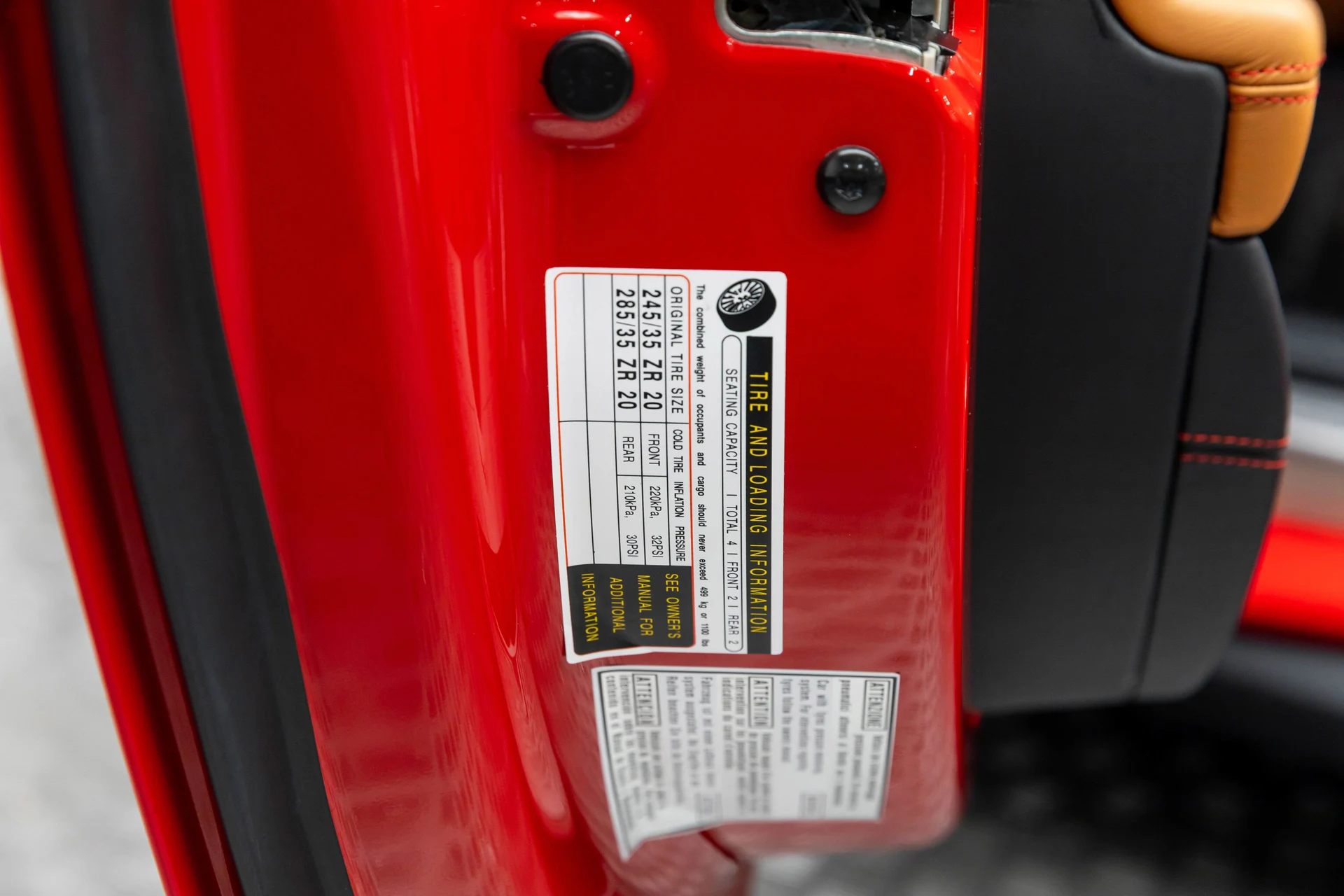 mph020_1652307955_27a37b3ef0ba414e8cb86072ce4cb90b_9871e8bd88