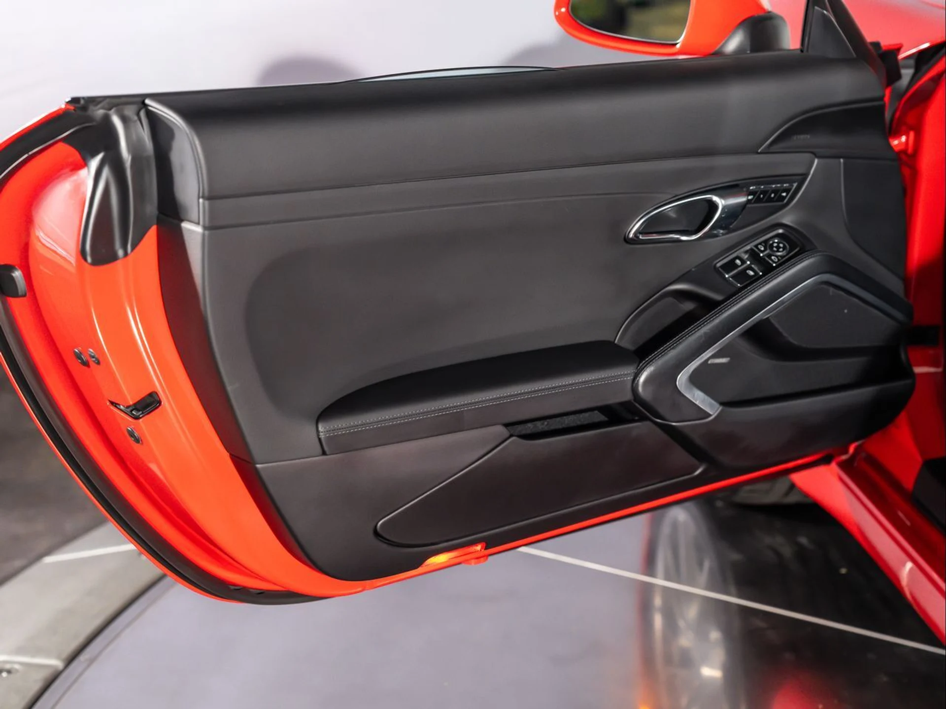 mph020_1652313145_1ca10d647fc06cb7bf8cb8934ce33dd3_fa633b9fe0