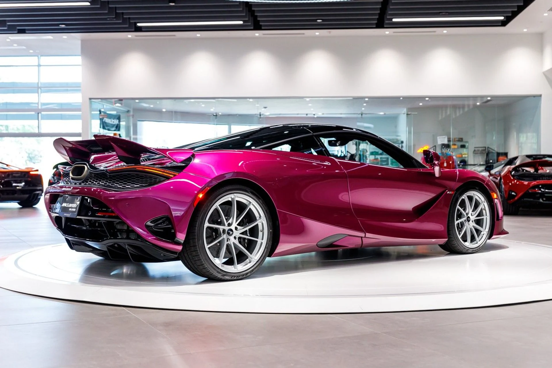 mph020_1652444509_676_p21_l_274b2f6b7b