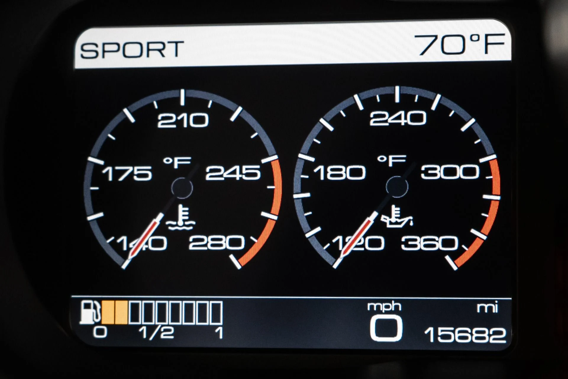 mph020_1652655467_Used_2015_Ferrari_California_T_1753996523_81452a339a