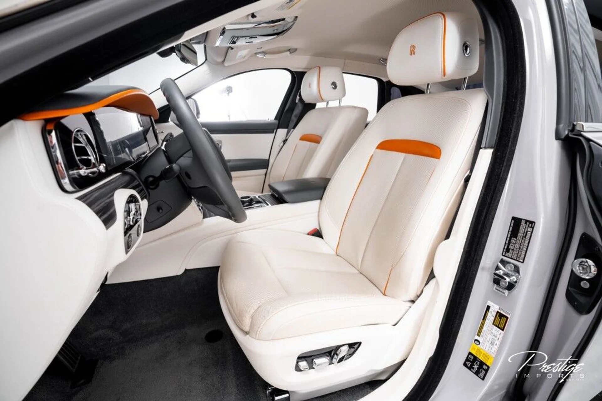 mph020_1653103519_7e7b46cb398daad26f97c3606cbdd098_b5d6dd886a