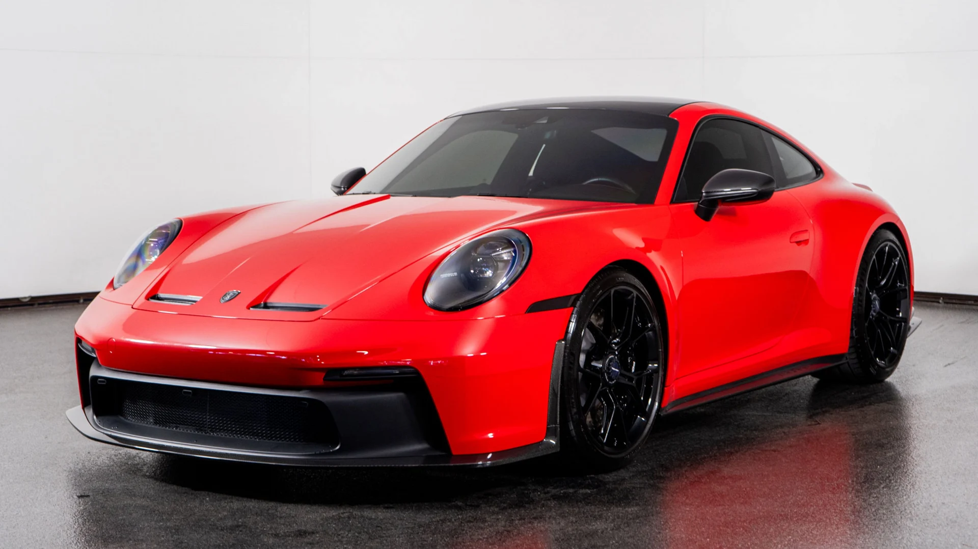 mph020_1653241662_content_homenetiol_com_2001243_2130496_0x0_ff14bc62e92f4ad18fdec0f9093ac506_f96124ca19