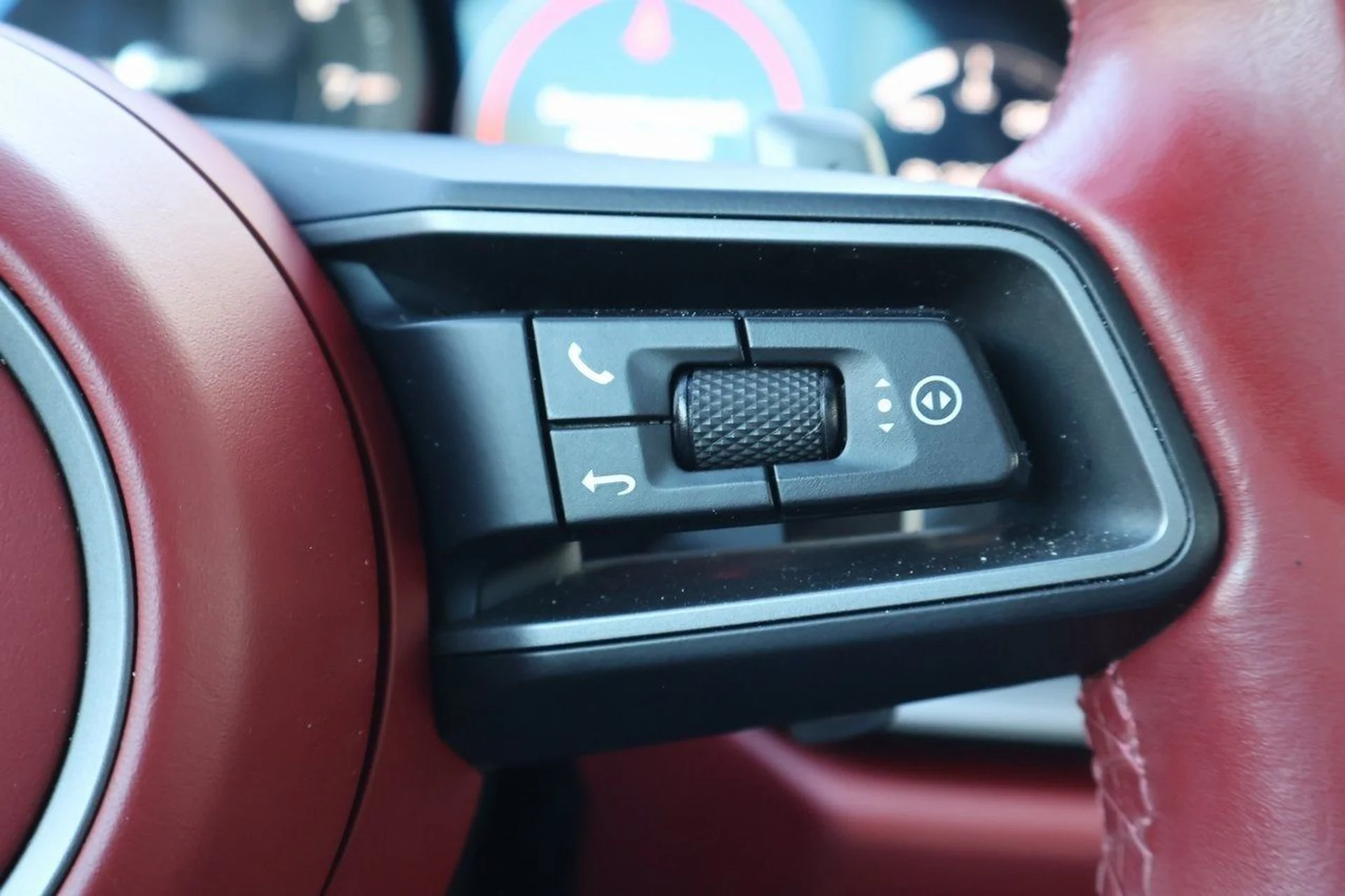 mph020_1653354597_21_27b33cd5c3