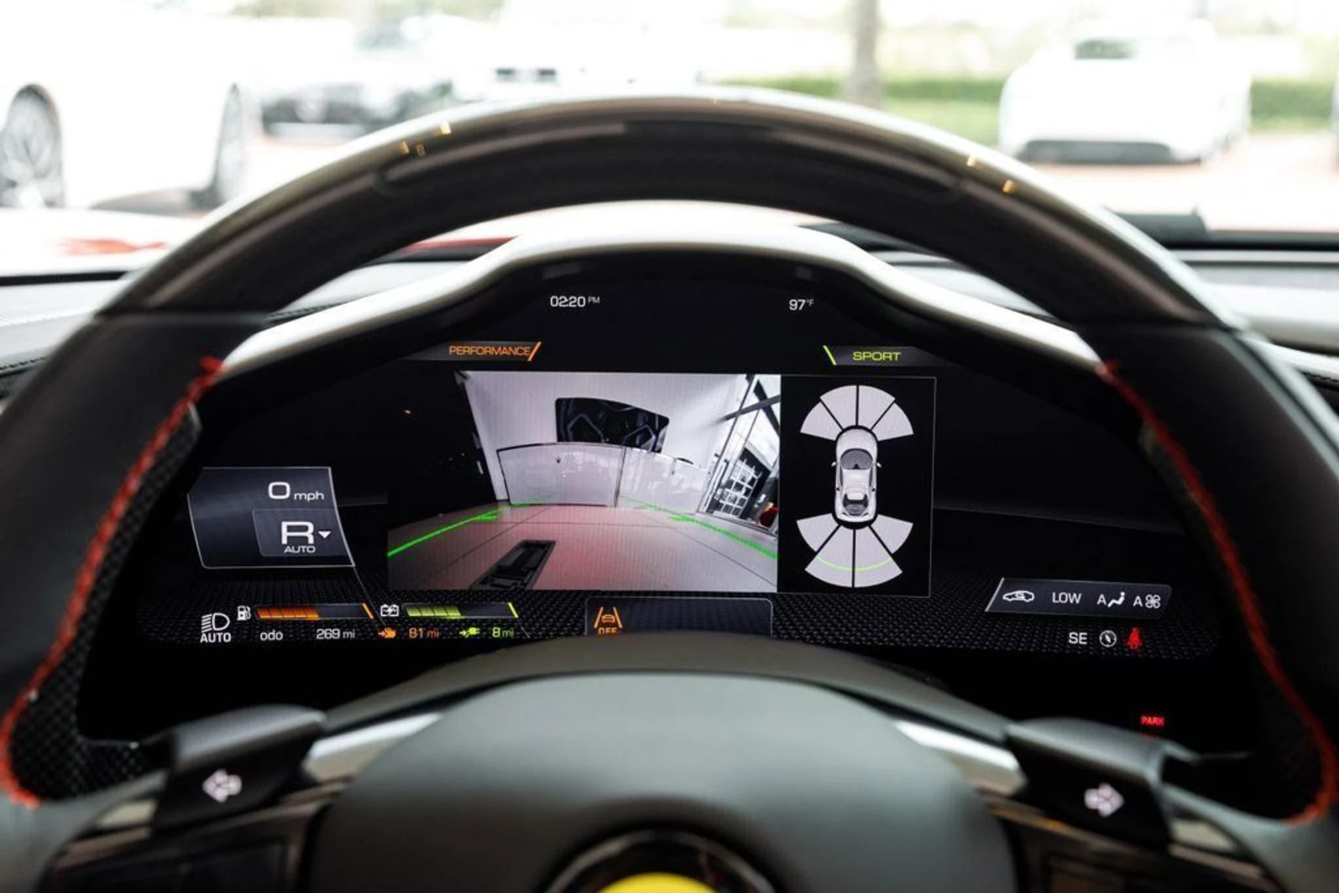 mph020_1653700810_107df627faad37077b3473ac39db1cea_638d3ba309