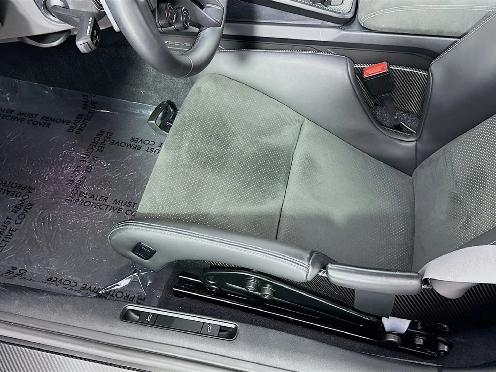 mph020_1653916861_062d159a168096281086a99f9b424d37x_ef058293f9